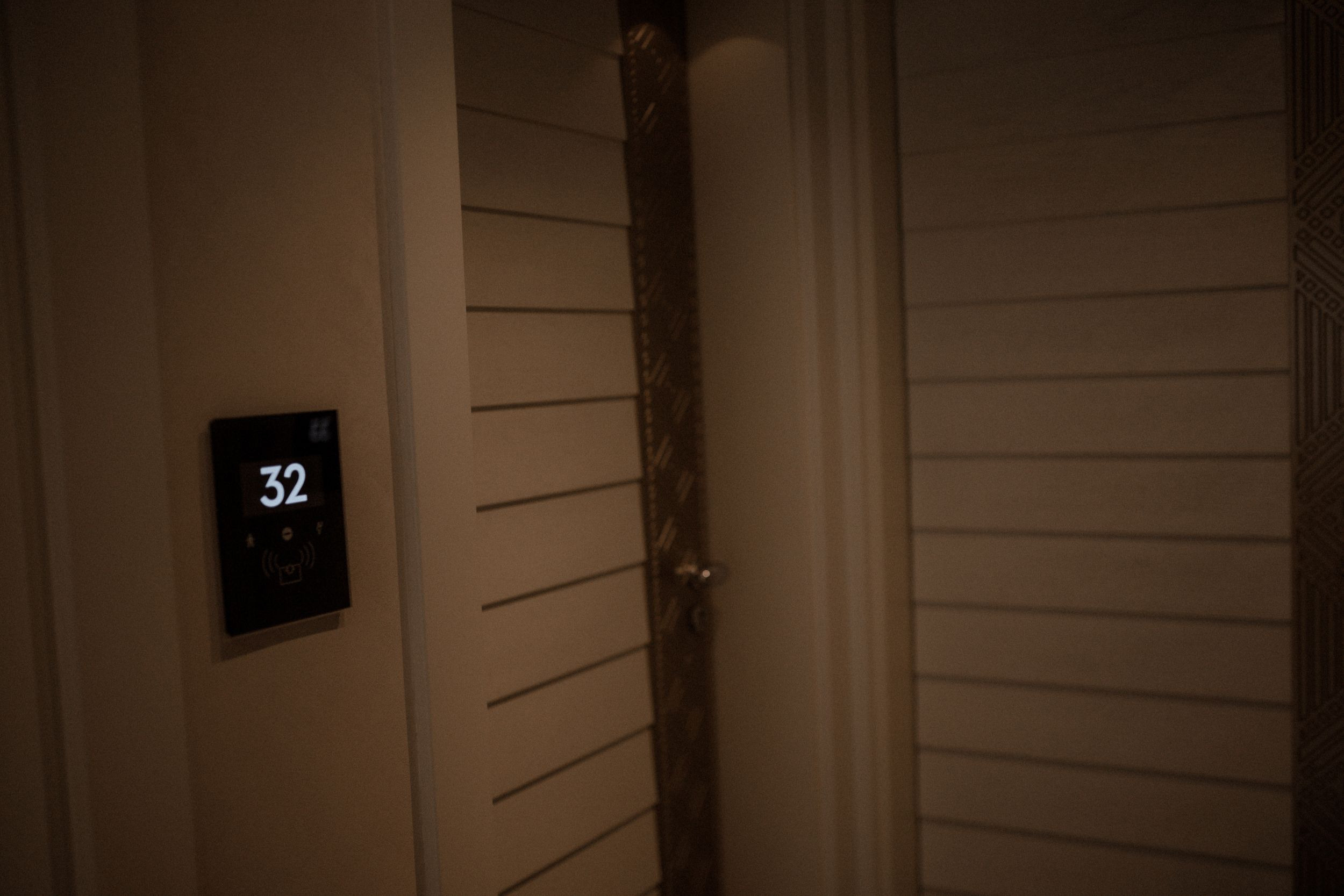 Anna — Gregory. Elopement Wedding Photographer