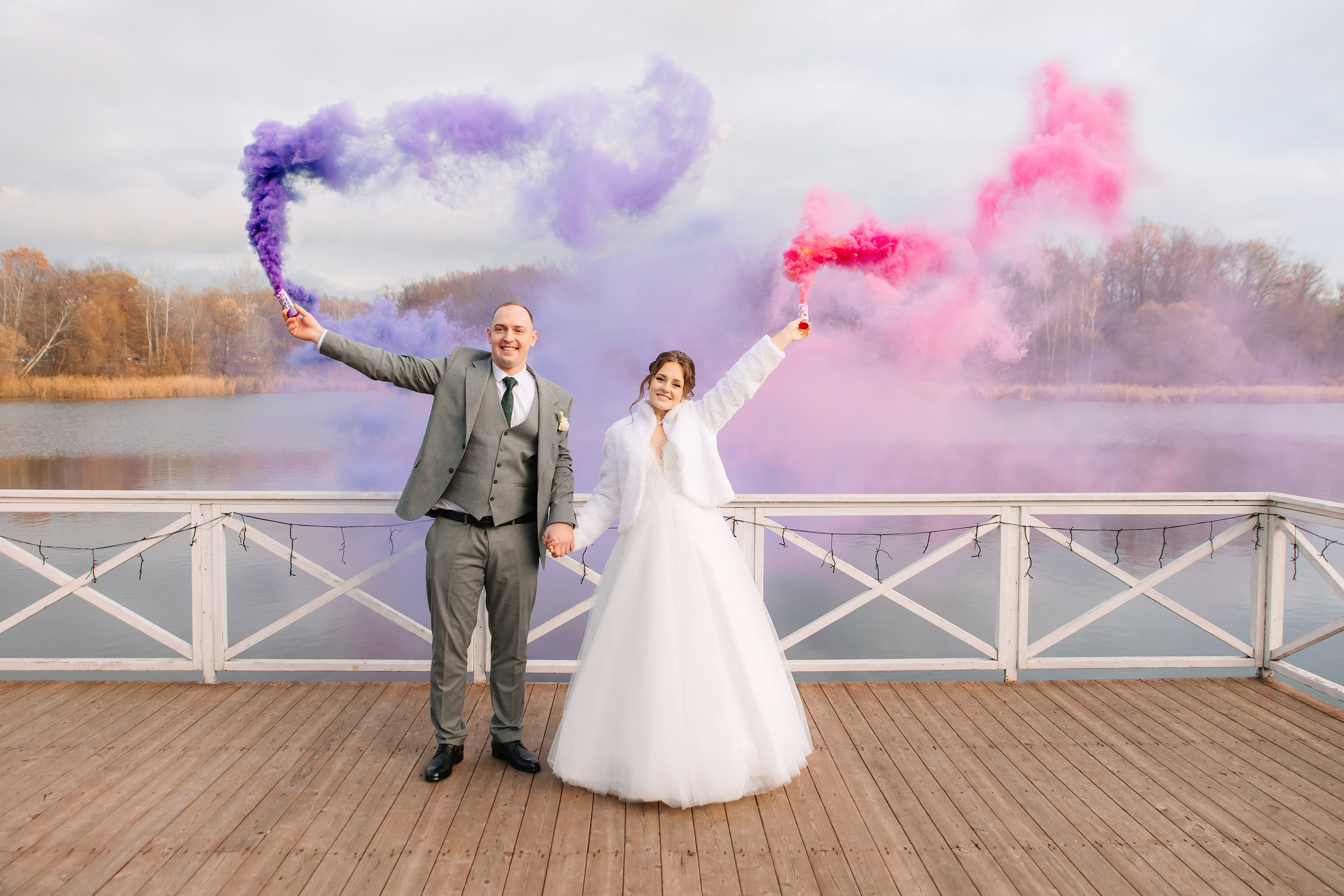 ВИКТОРИЯ И ВАЛЕРИЙ. Свадебный и семейный фотограф в Курске и Курчатове