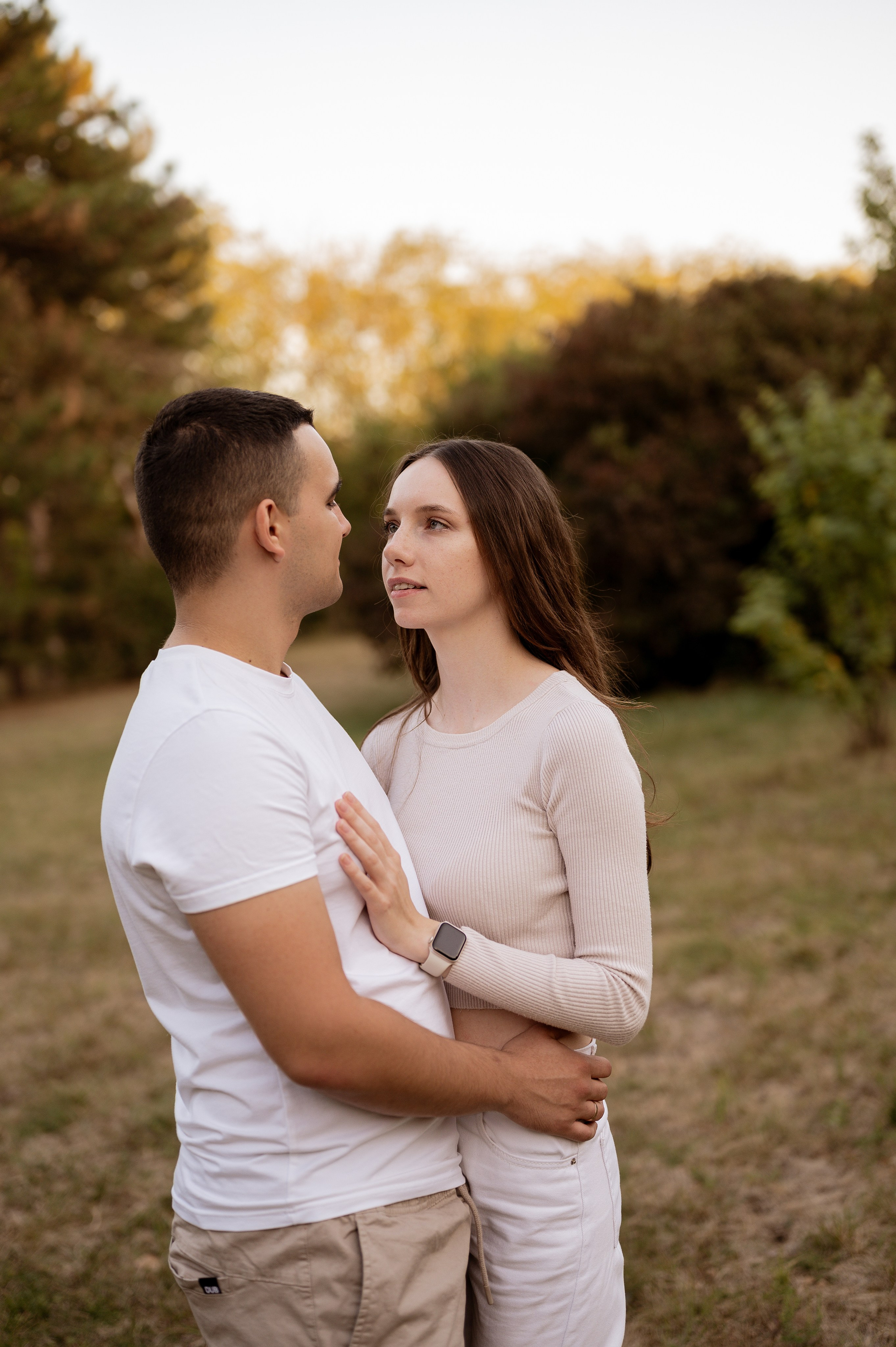 FAM🤍. Свадебный и семейный фотограф в Краснодаре Алина Мельник
