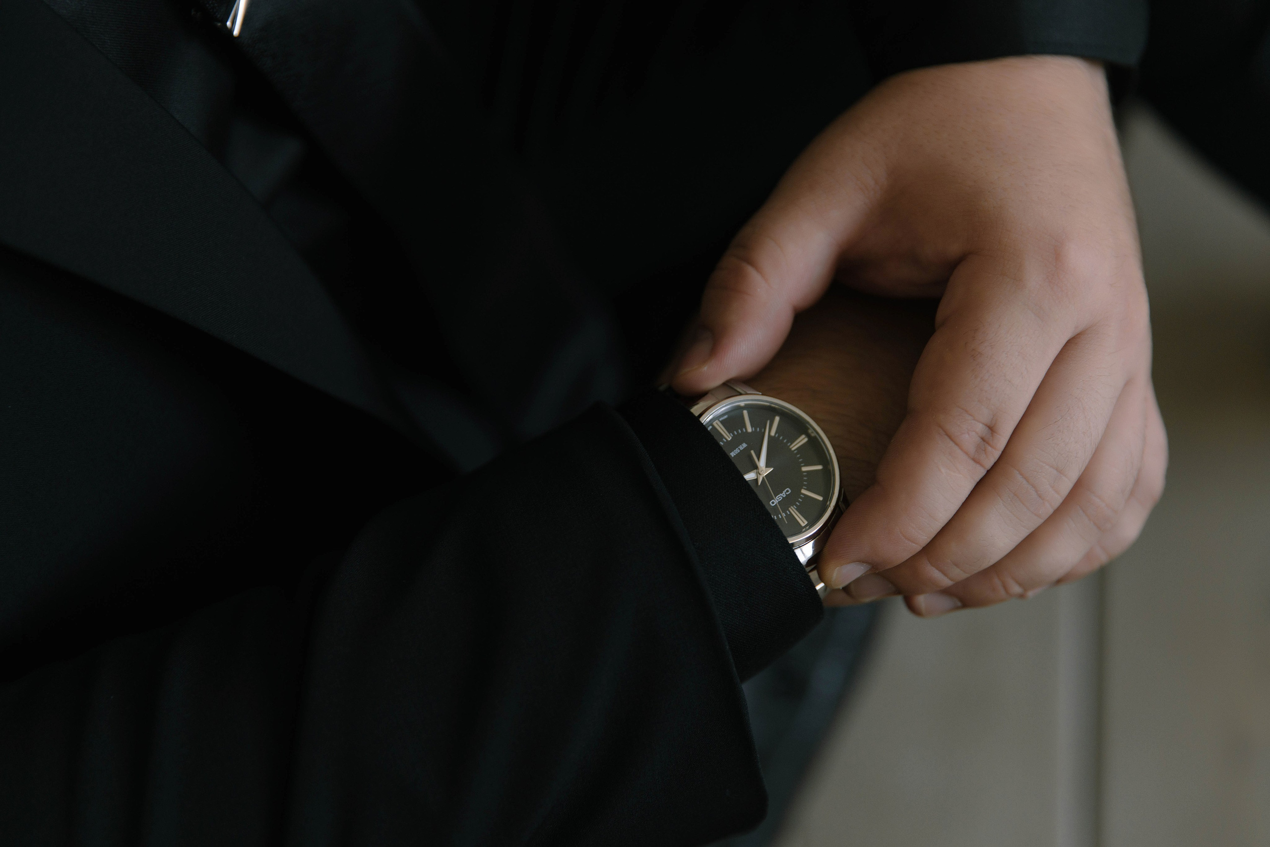 12.08.2023. Свадебный и семейный фотограф Челябинск и Челябинская область