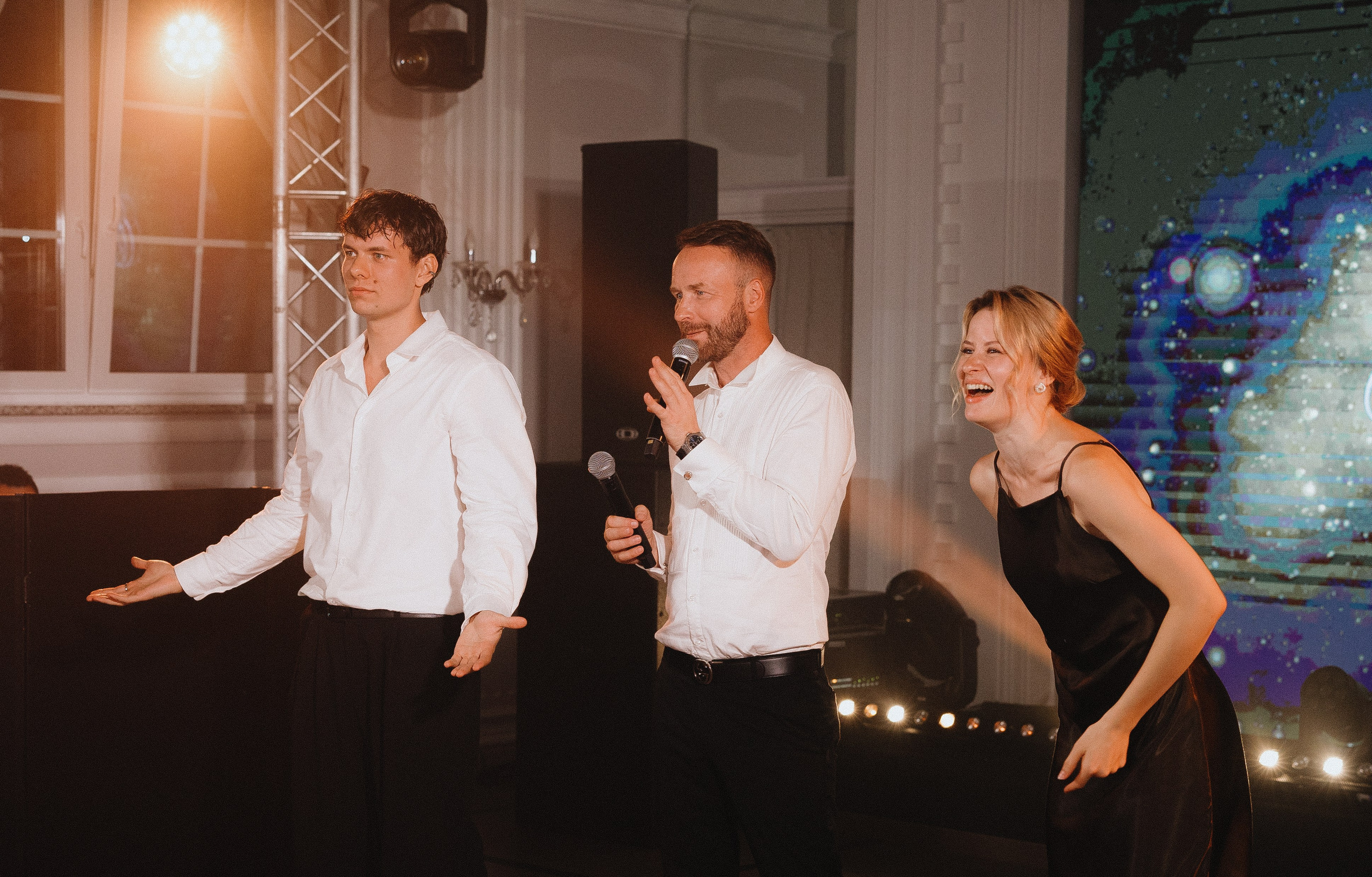 Алина и Никита 🤍. Фотограф в Минске Дарья Матвеенко