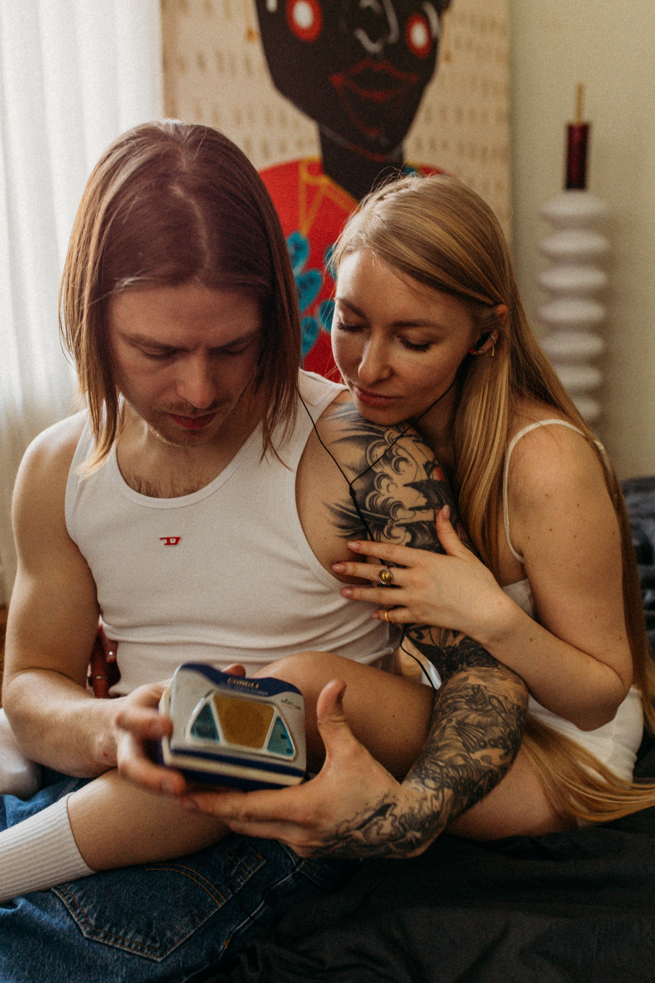 Особняк Юргенсона. Фотограф Тверь. Свадебные, семейные, индивидуальные фотосессии