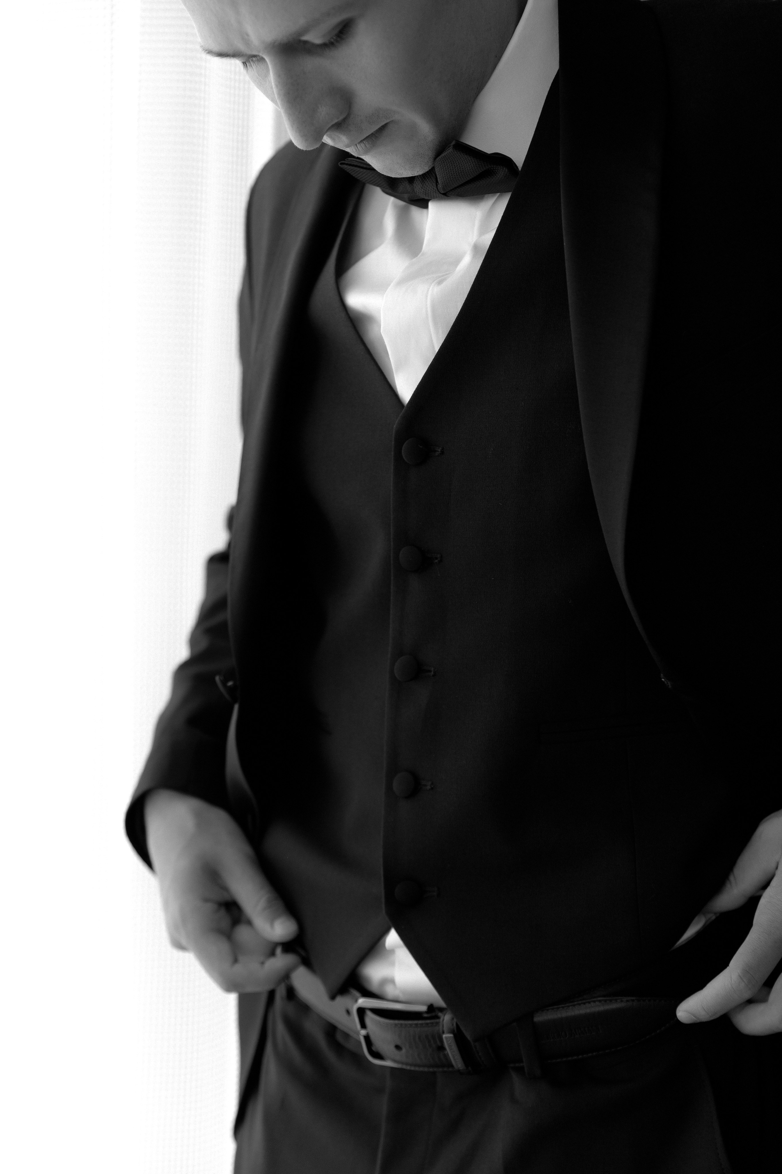 Свадебная фотосессия церемония и банкет в ресторане Станъ, Краснодар. Свадебный фотограф и видеограф Краснодар, Ростов, Сочи, Новороссийск