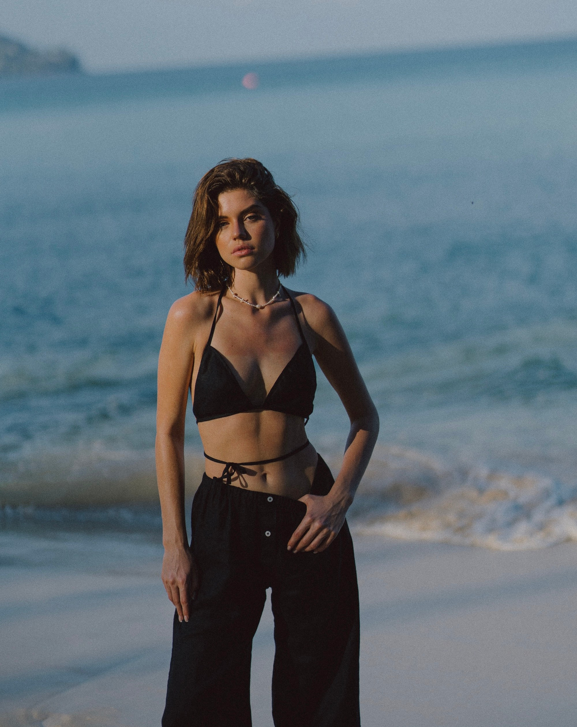 Street. Главная