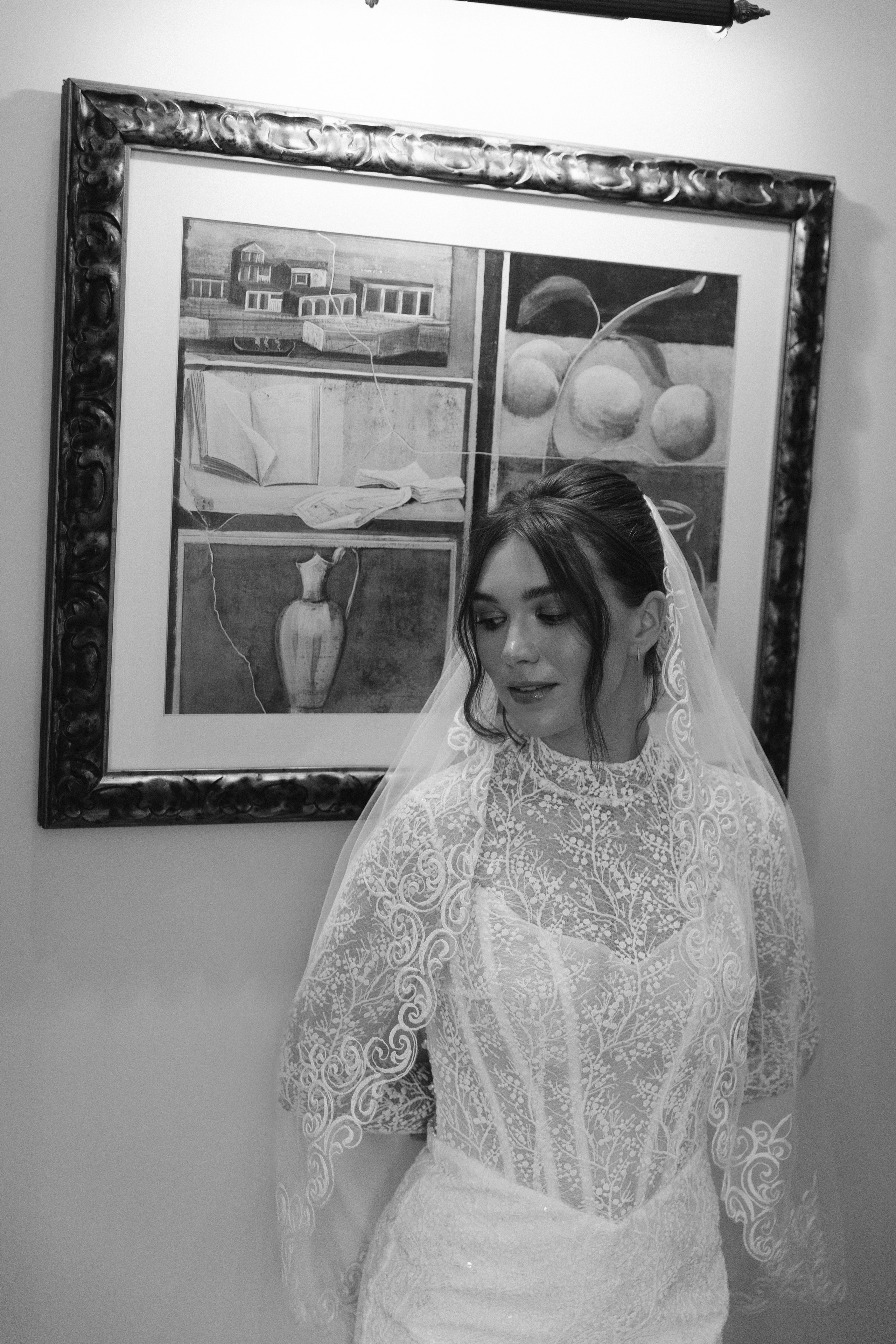 Екатерина и Илья. Свадебный и портретный фотограф в Калининграде и Москве Марк Юдинцев