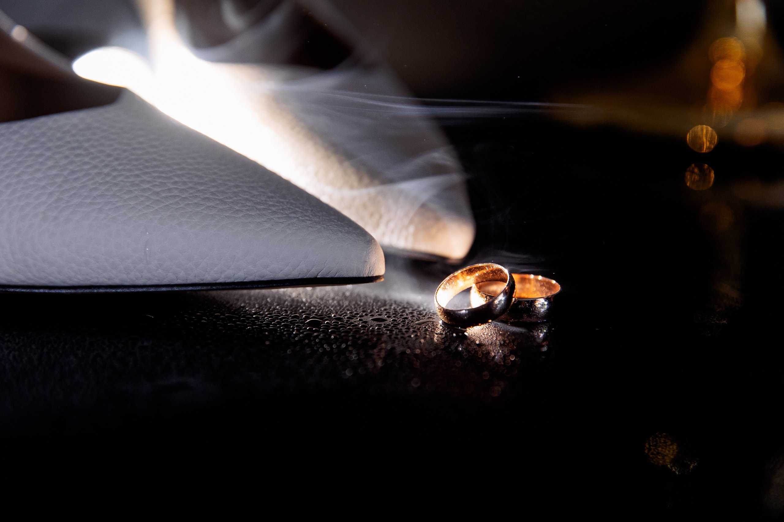 Виктор и Екатерина. Свадебный и семейный фотограф в Челябинске Юлия Ишимова