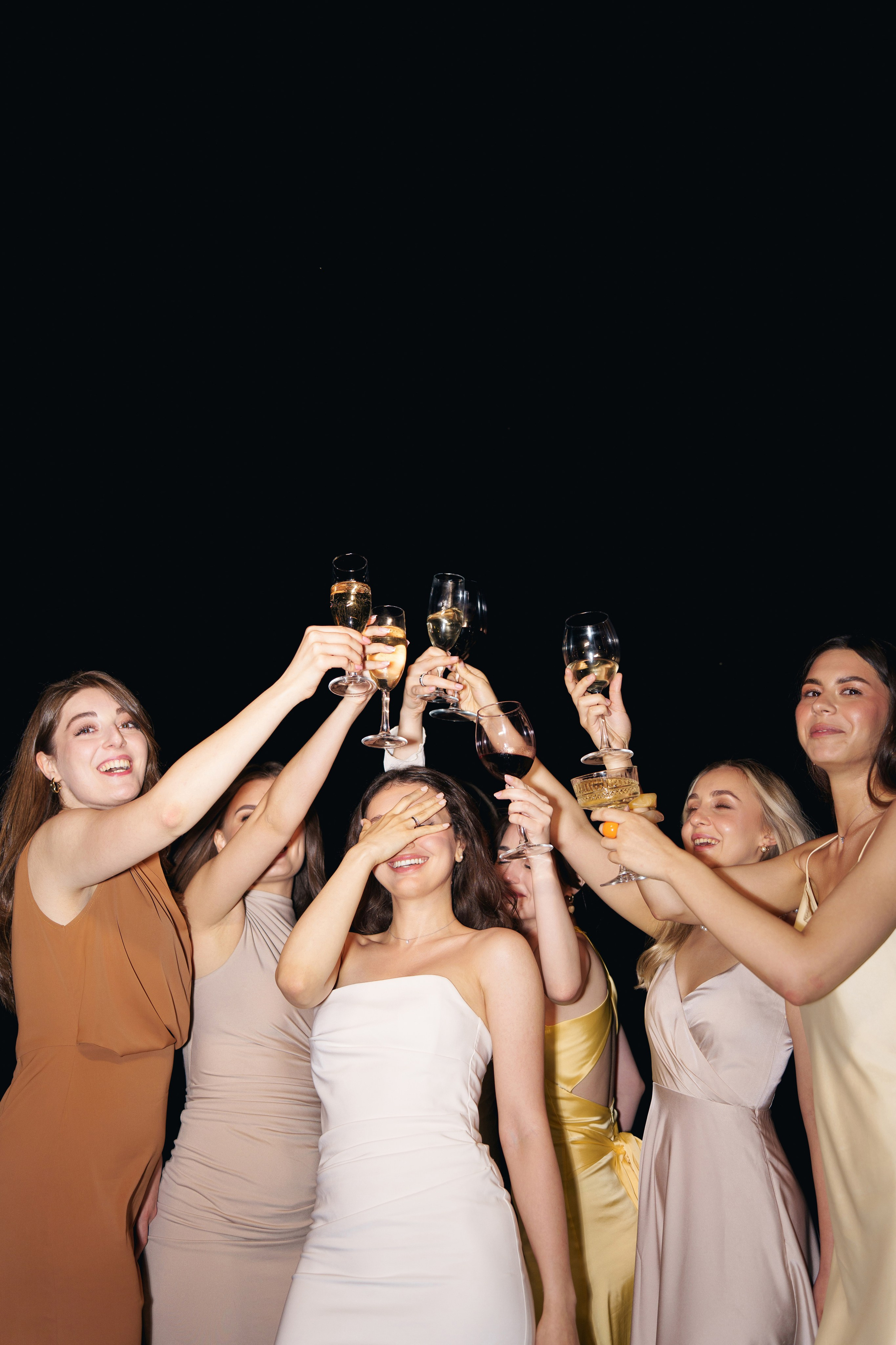 Люблю Иру. Свадебный фотограф в Ростовe-на-Дону Анастасия Прутова