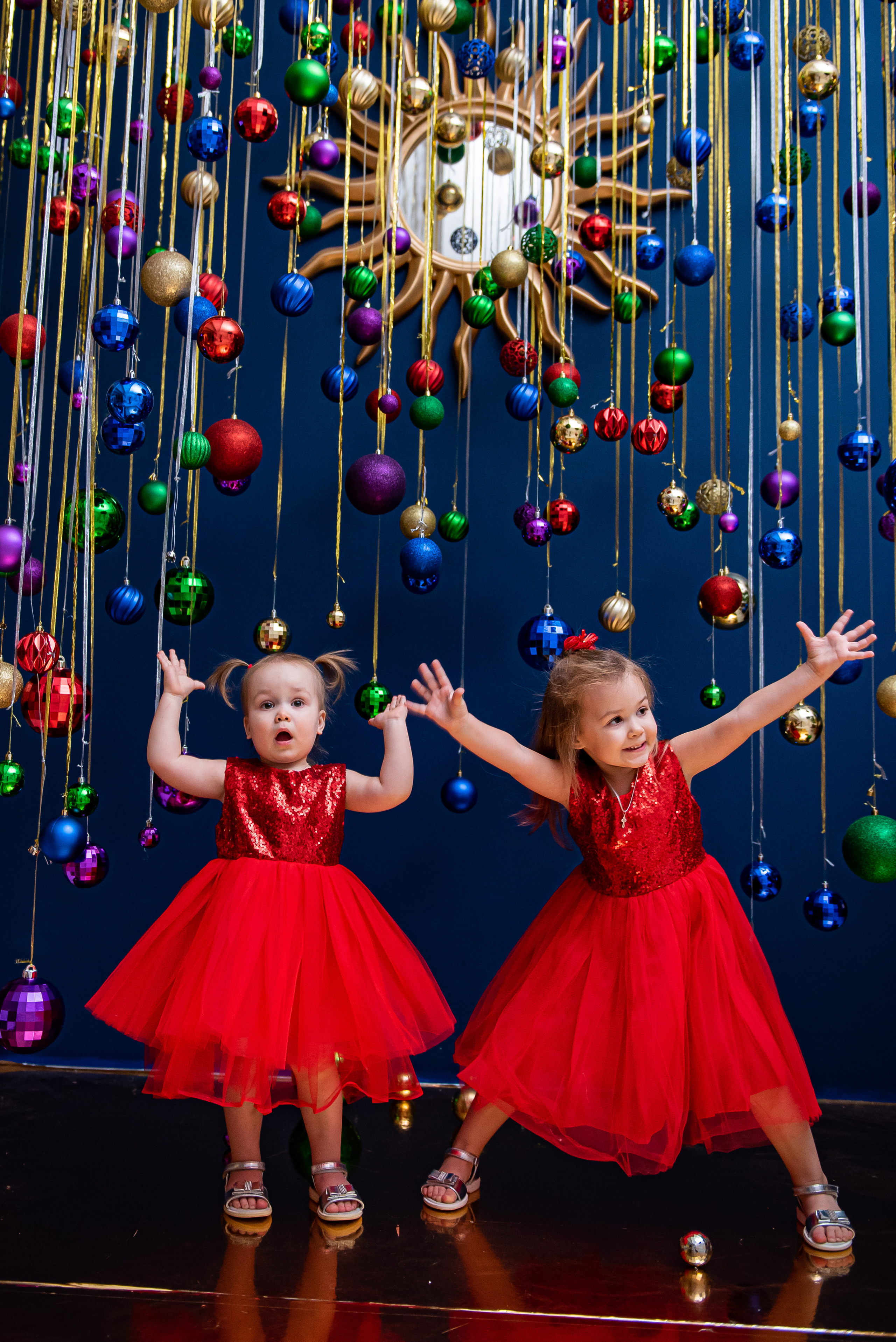 Студия. Свадебный и семейный фотограф в Жуковском и Москве Анастасия Петрова