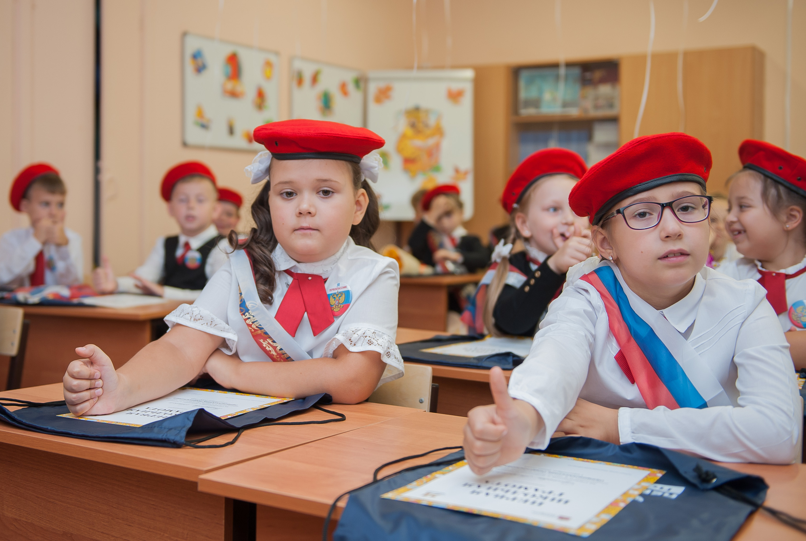 1 сентября. Свадебный и семейный фотограф в Жуковском и Москве Анастасия Петрова