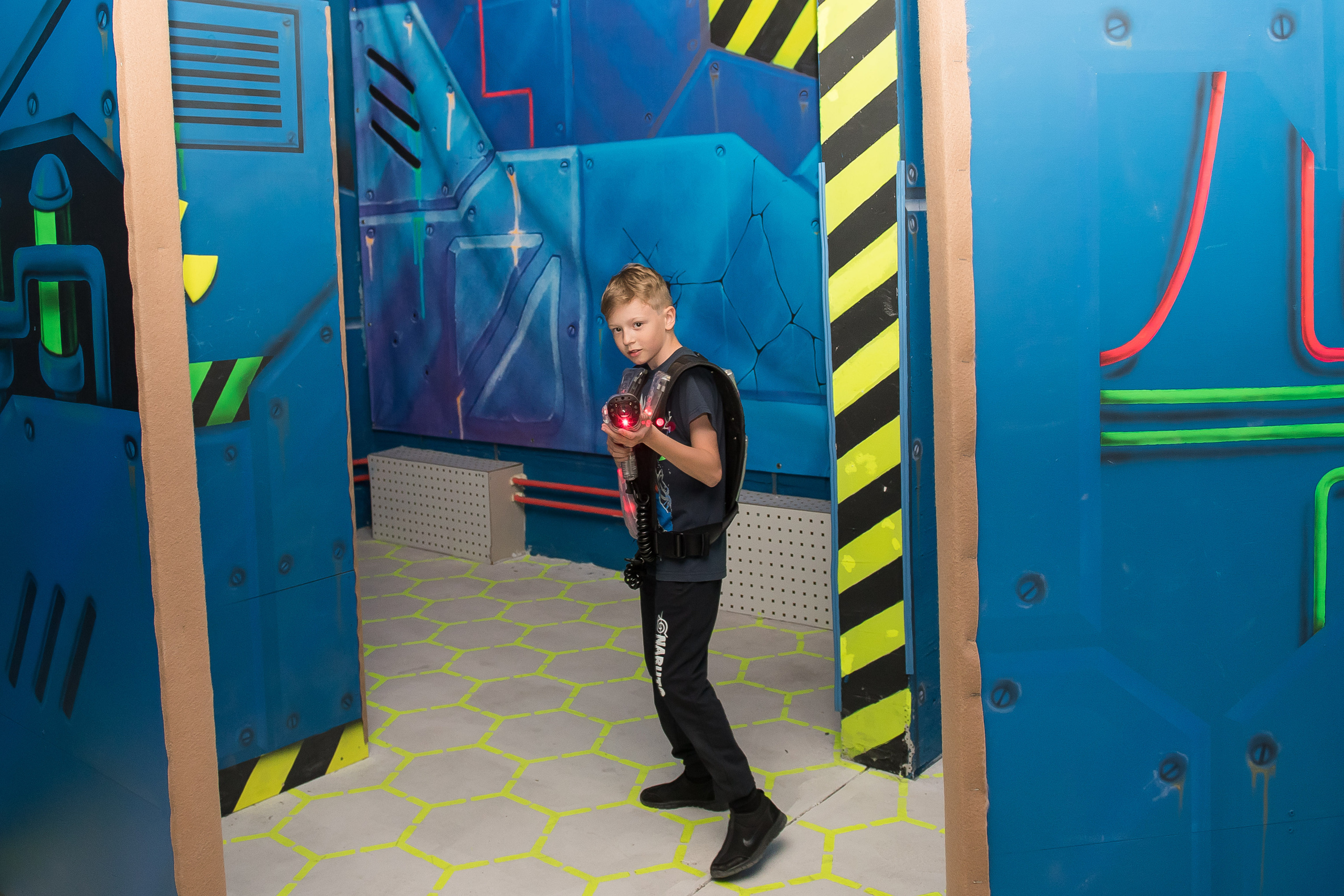 Детские Праздники и Выпускные. Свадебный и семейный фотограф в Жуковском и Москве Анастасия Петрова