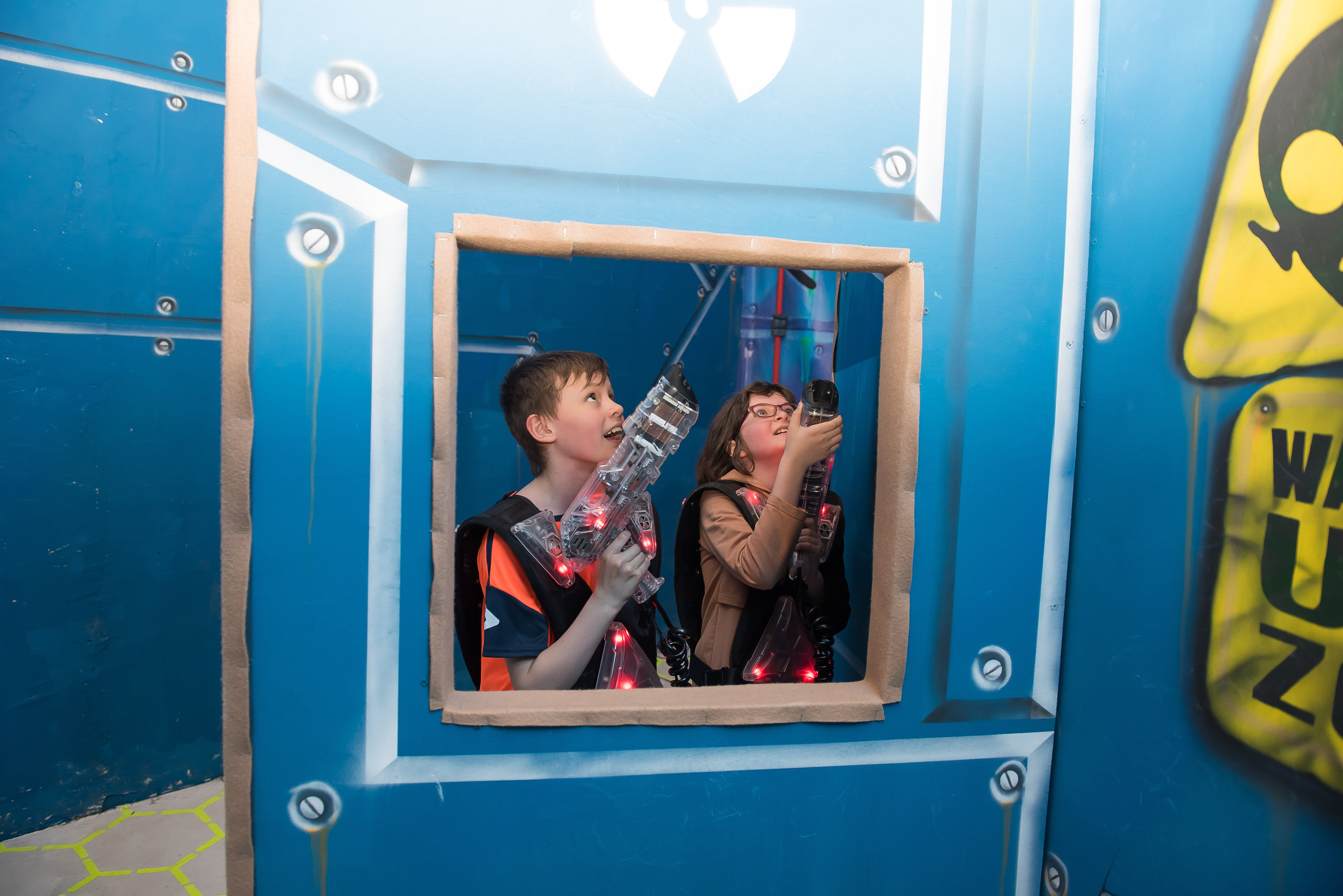 Детские Праздники и Выпускные. Свадебный и семейный фотограф в Жуковском и Москве Анастасия Петрова