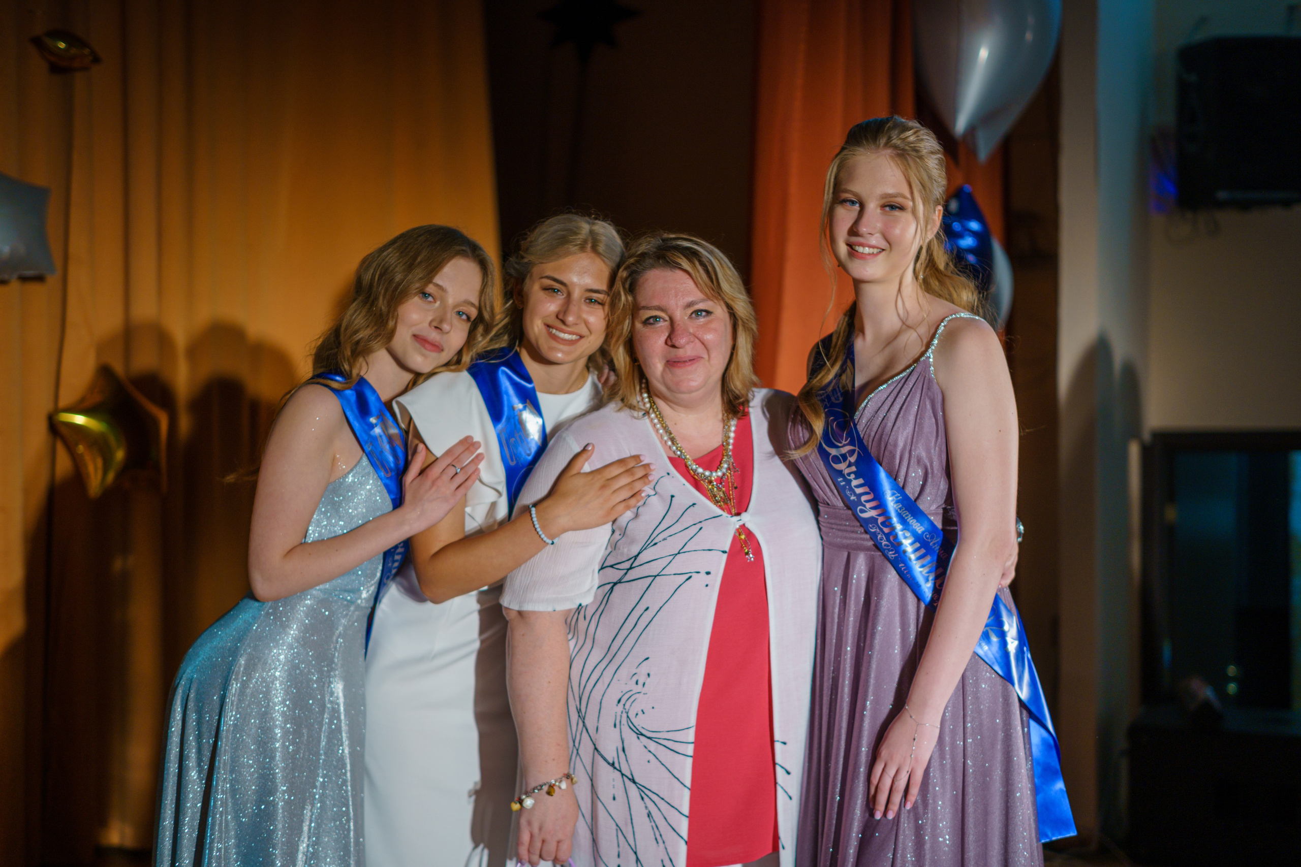 Выпускные. Владислав Кожух | Фотограф | Видеограф | Режиссёр