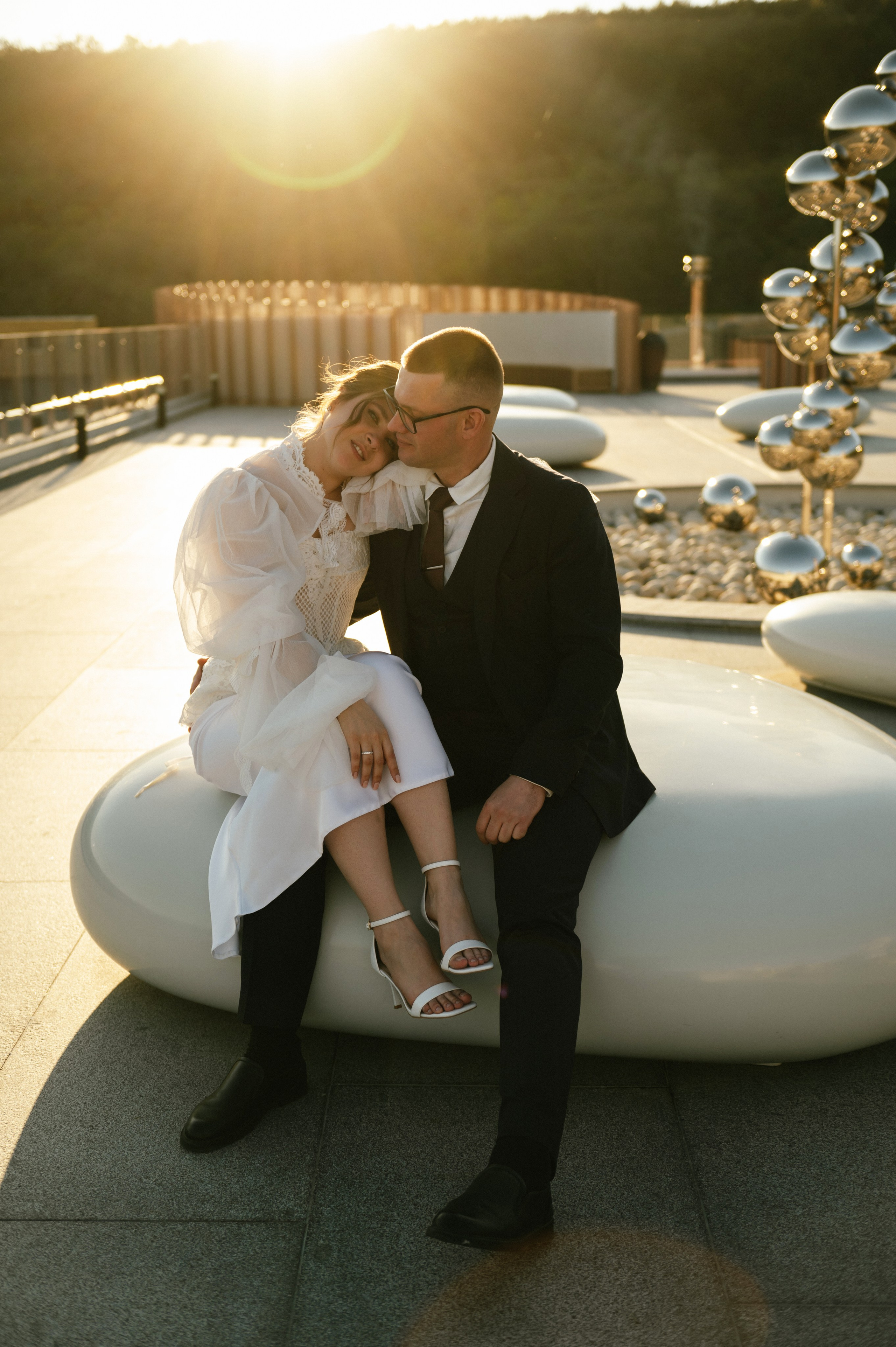 ! ♥. Свадебный, женский, семейный фотограф в Севастополе Юлия Мошенко