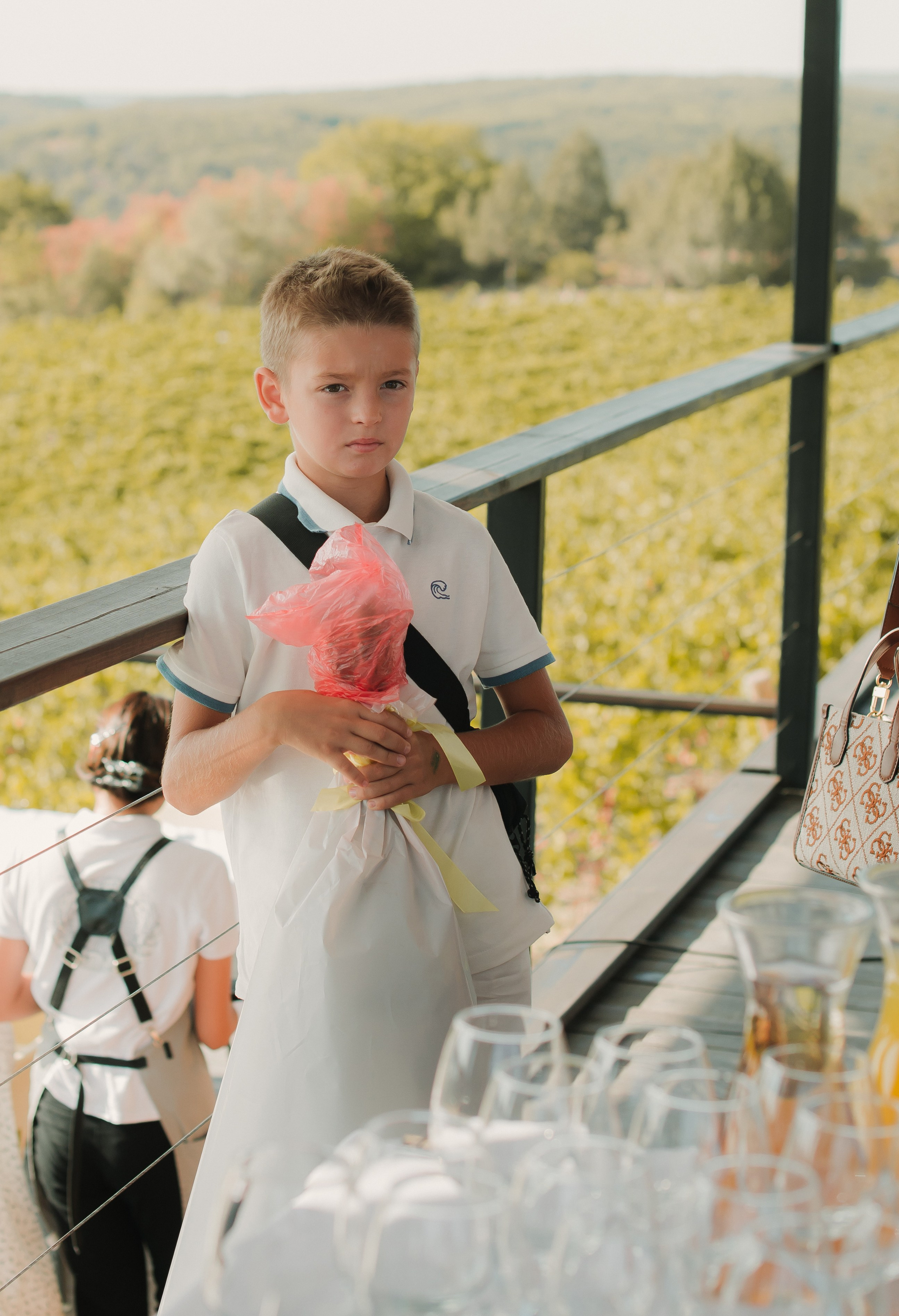 Ярослав и Дарья (Родное гнездо). Свадебный, женский, семейный фотограф в Севастополе Юлия Мошенко