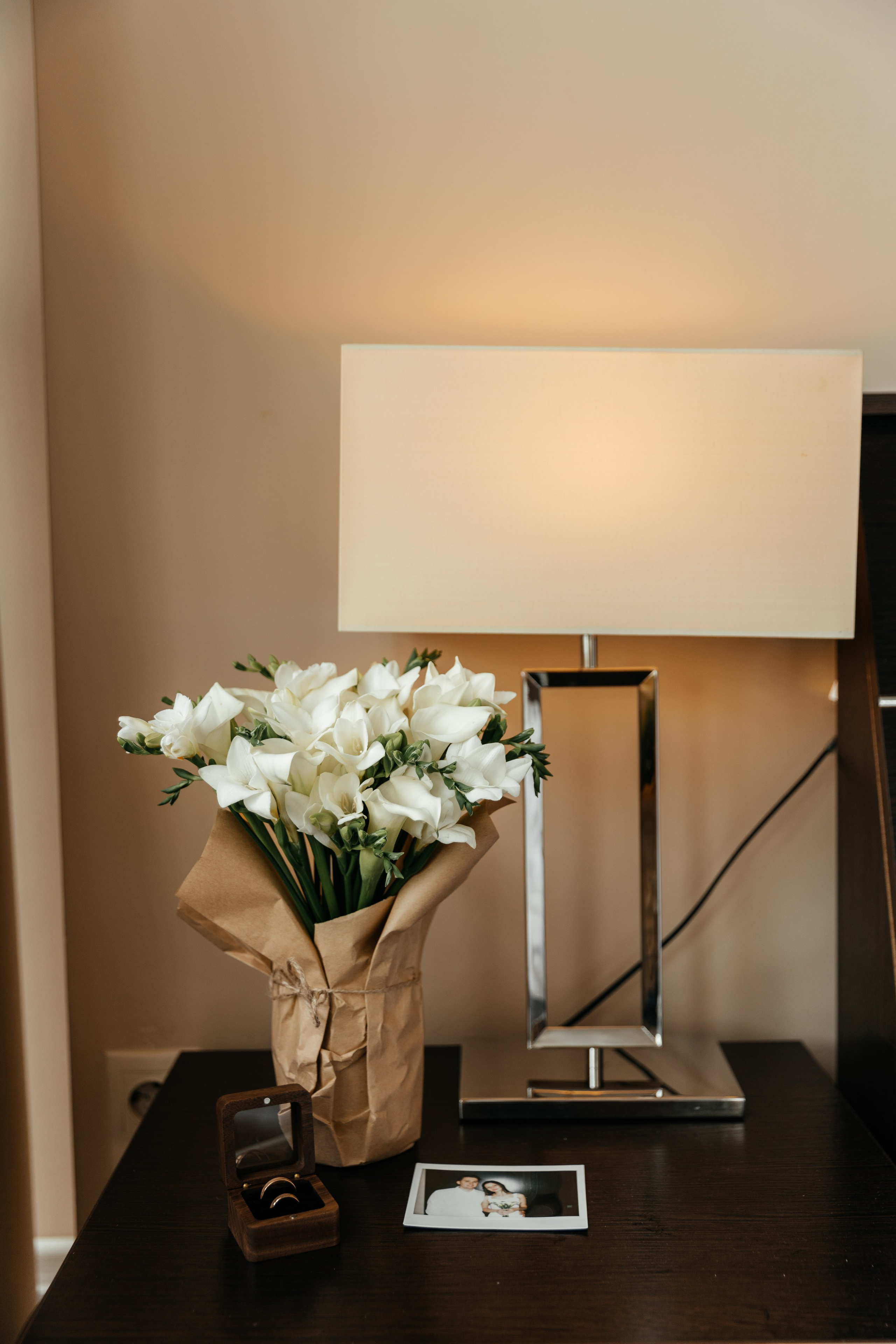 Кристина и Паша | Obninsk. Свадебный фотограф Ангелина Зотова | Обнинск, Москва, Калуга