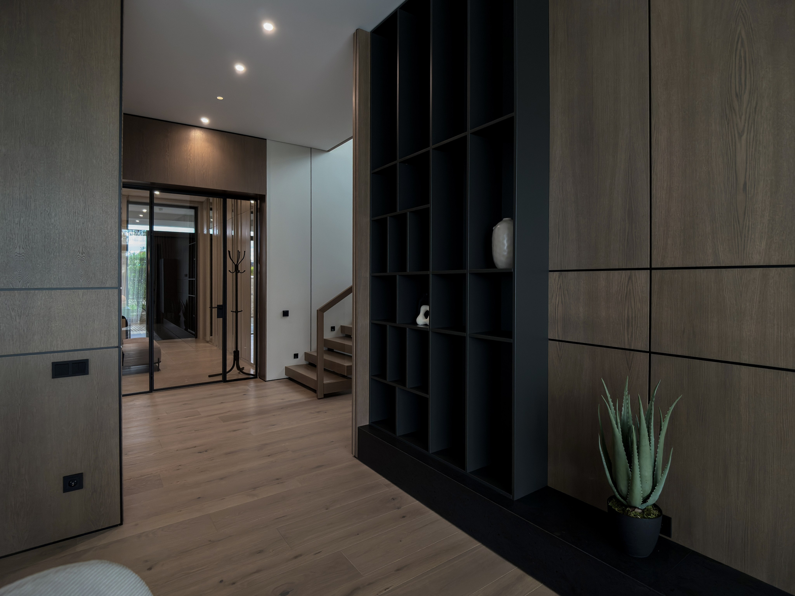 КП Ренессанс парк. AEprod 📸 Фото | 3D туры | Видео | Озвучивание