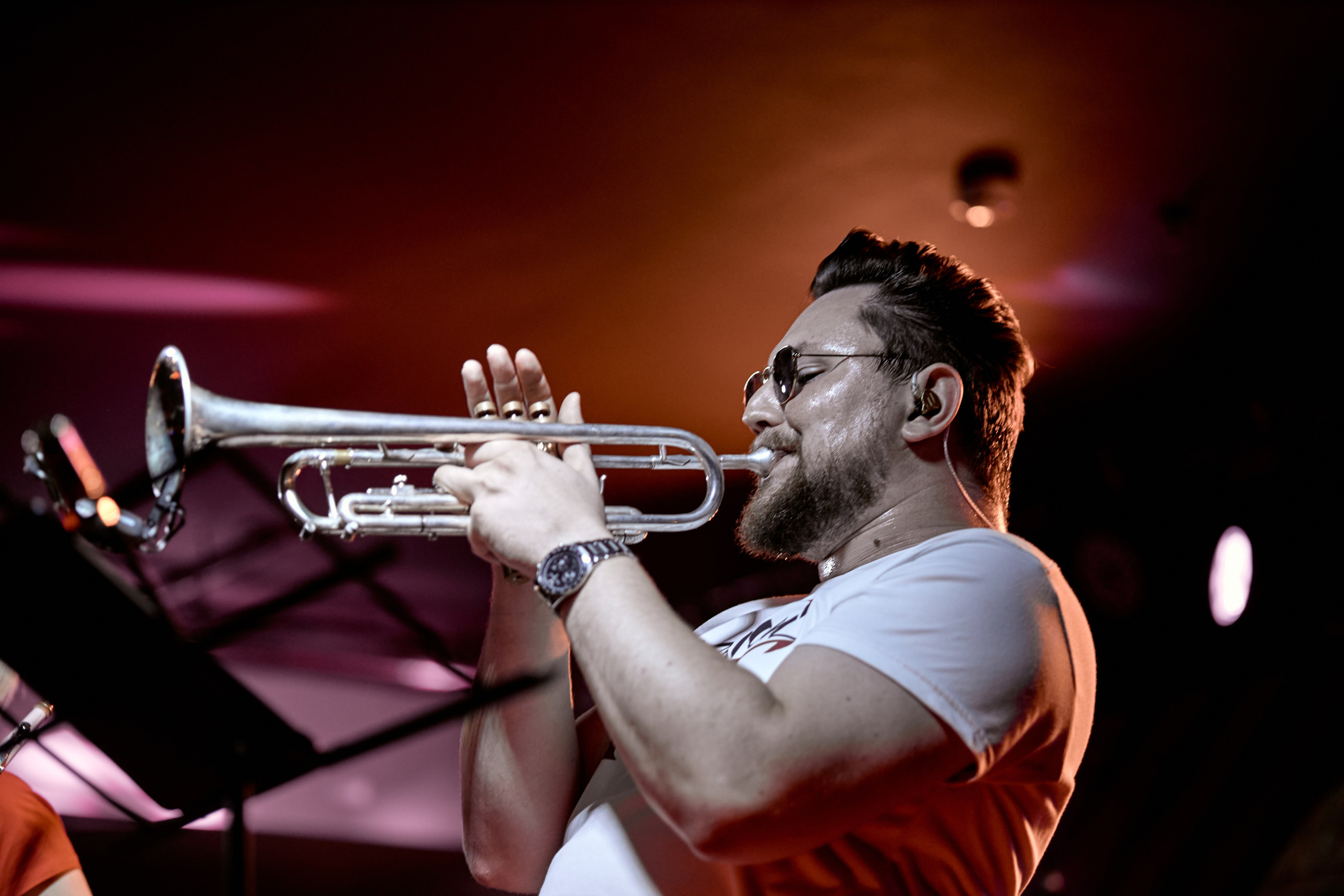 Хитобои. Frame Craft