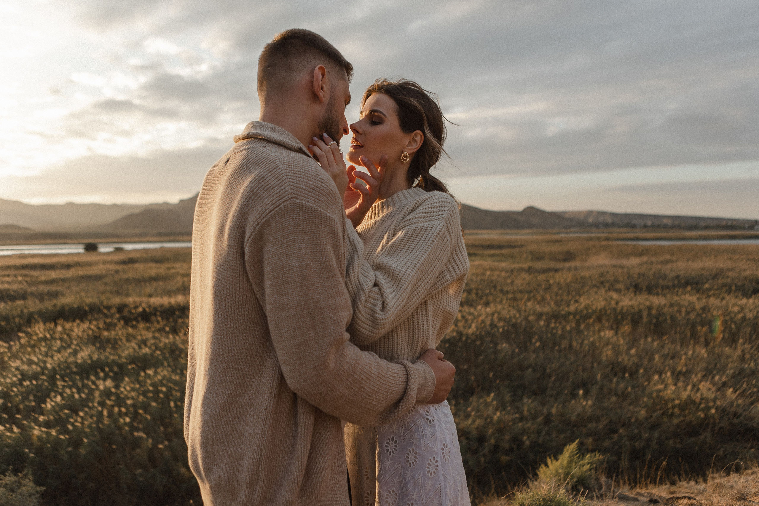 Семейный фотограф в Нижнем Новгороде Доронина Юлия