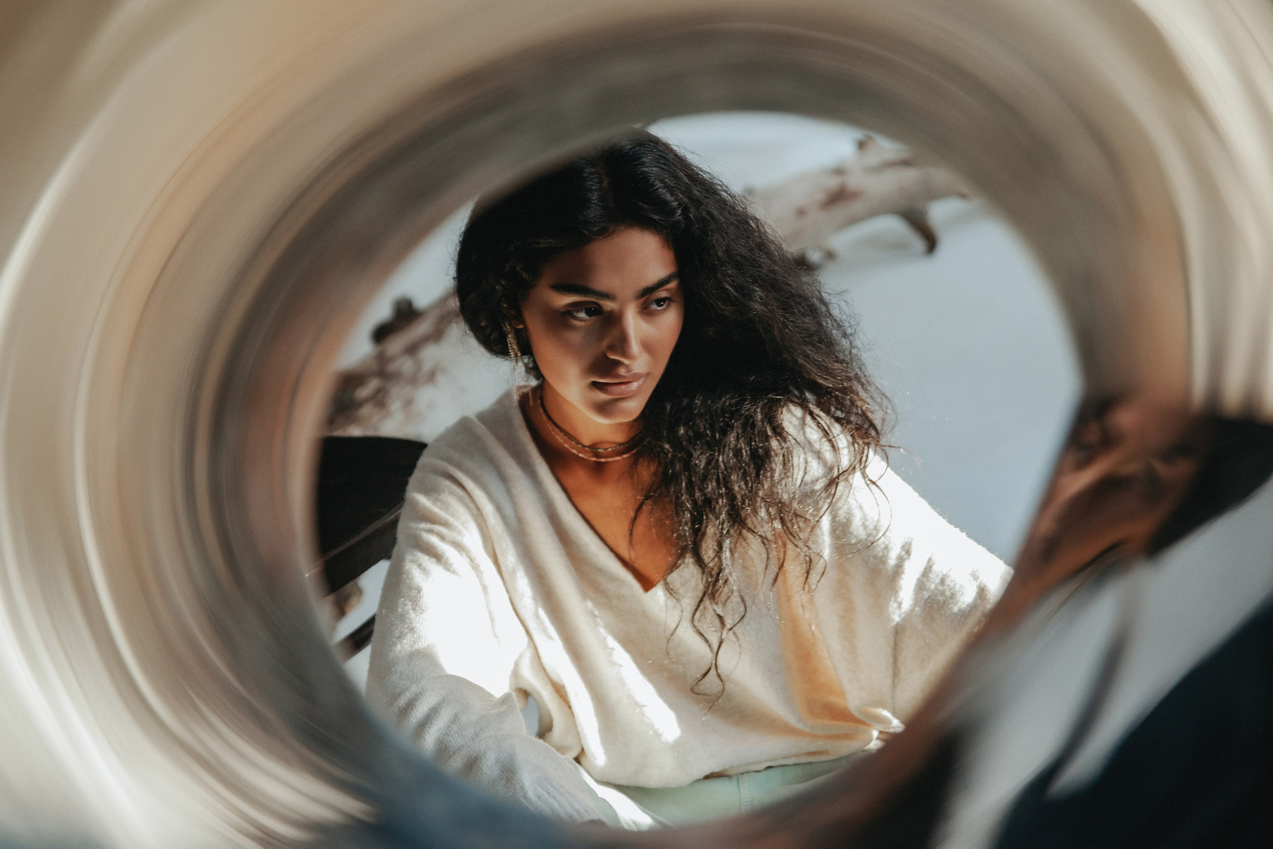 SIMA. Фотограф и видеограф в Санкт-Петербурге Прилепин Слава