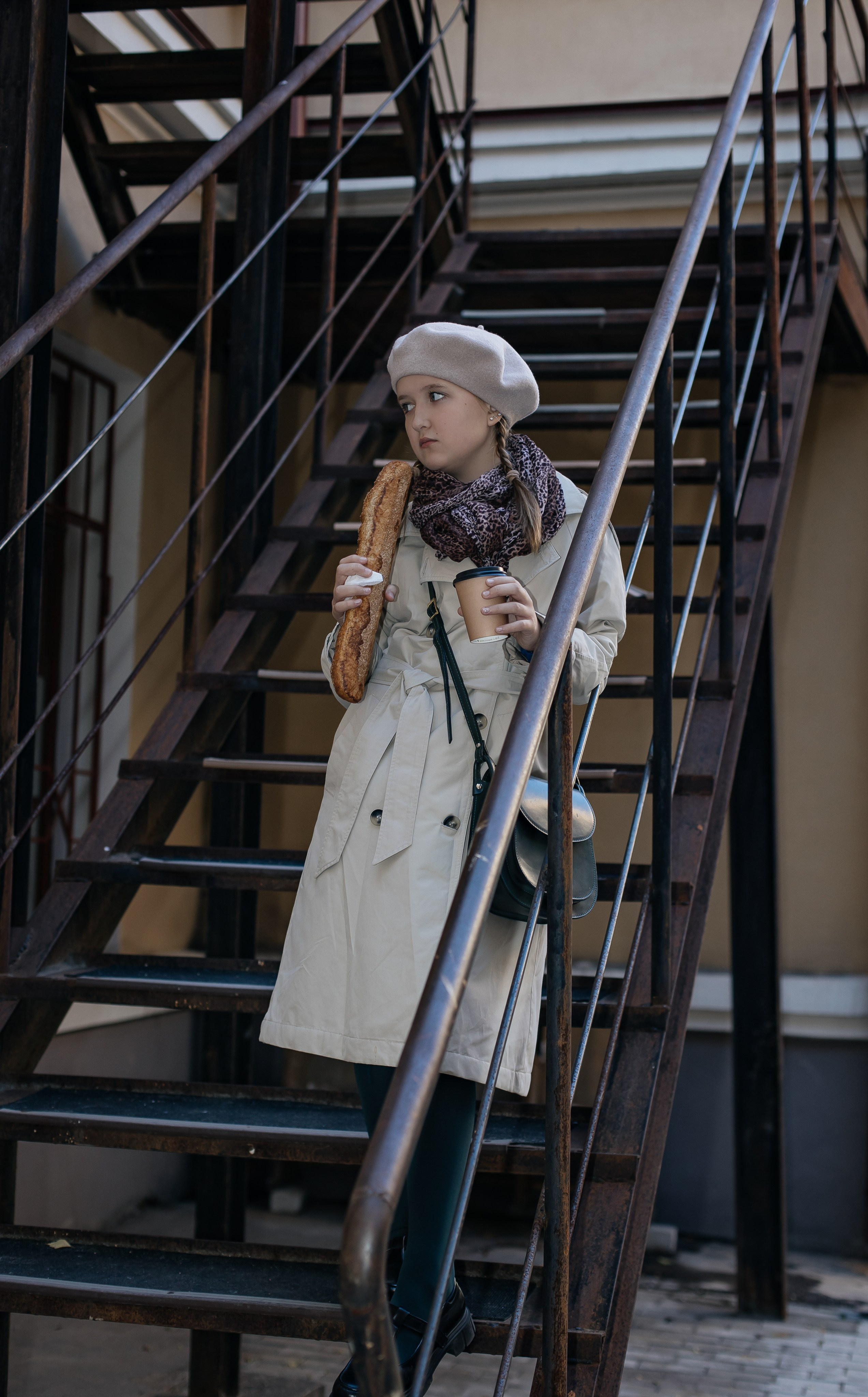 Осенняя съёмка. Фотограф Григорьева Ольга. Портретная, семейная съёмка, Love Stori, видеосъёмка в городе Чита. Выпускные альбомы, фотокниги