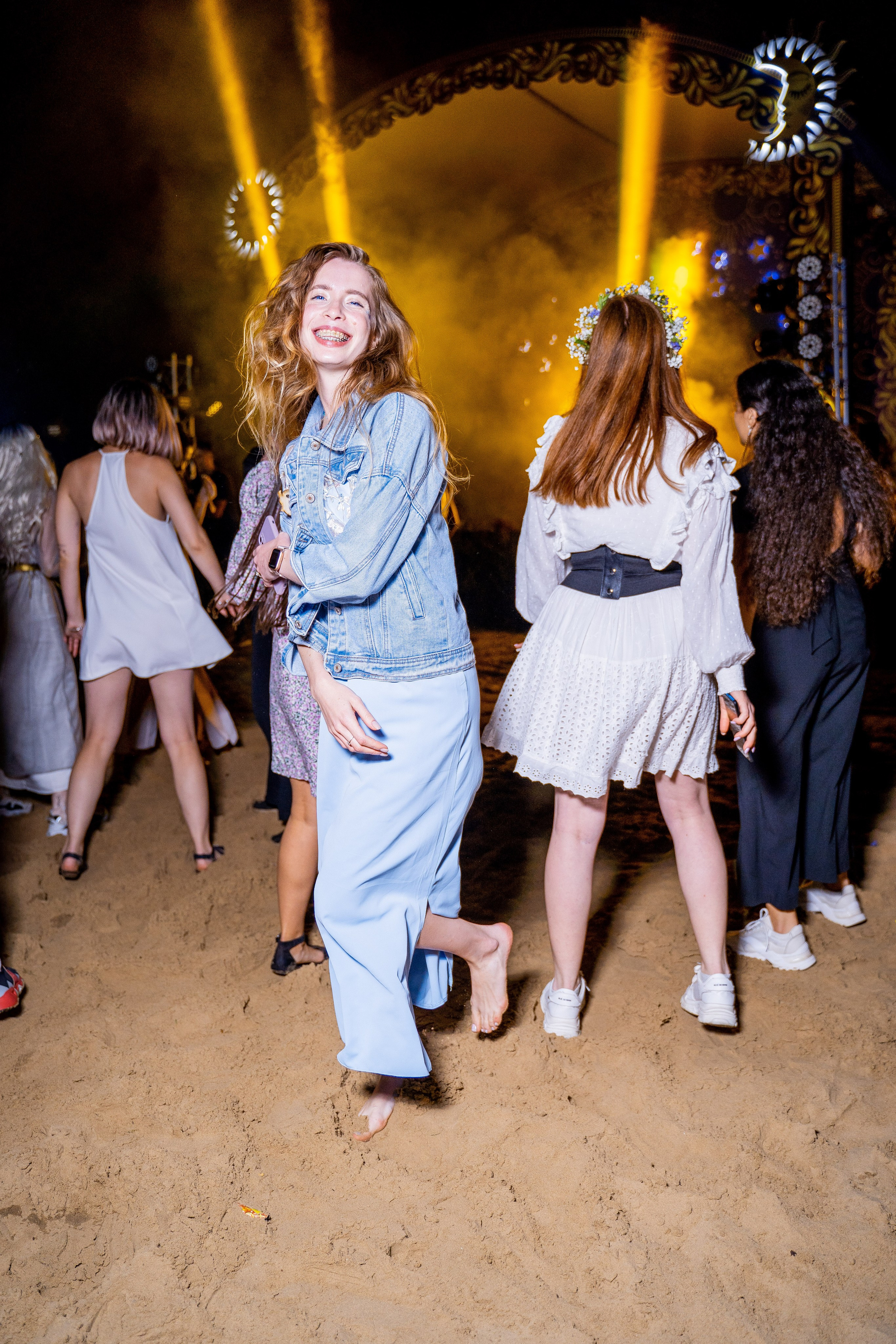 КОРПОРОТИВЫ. Фотограф Рамиль Фасхутдинов