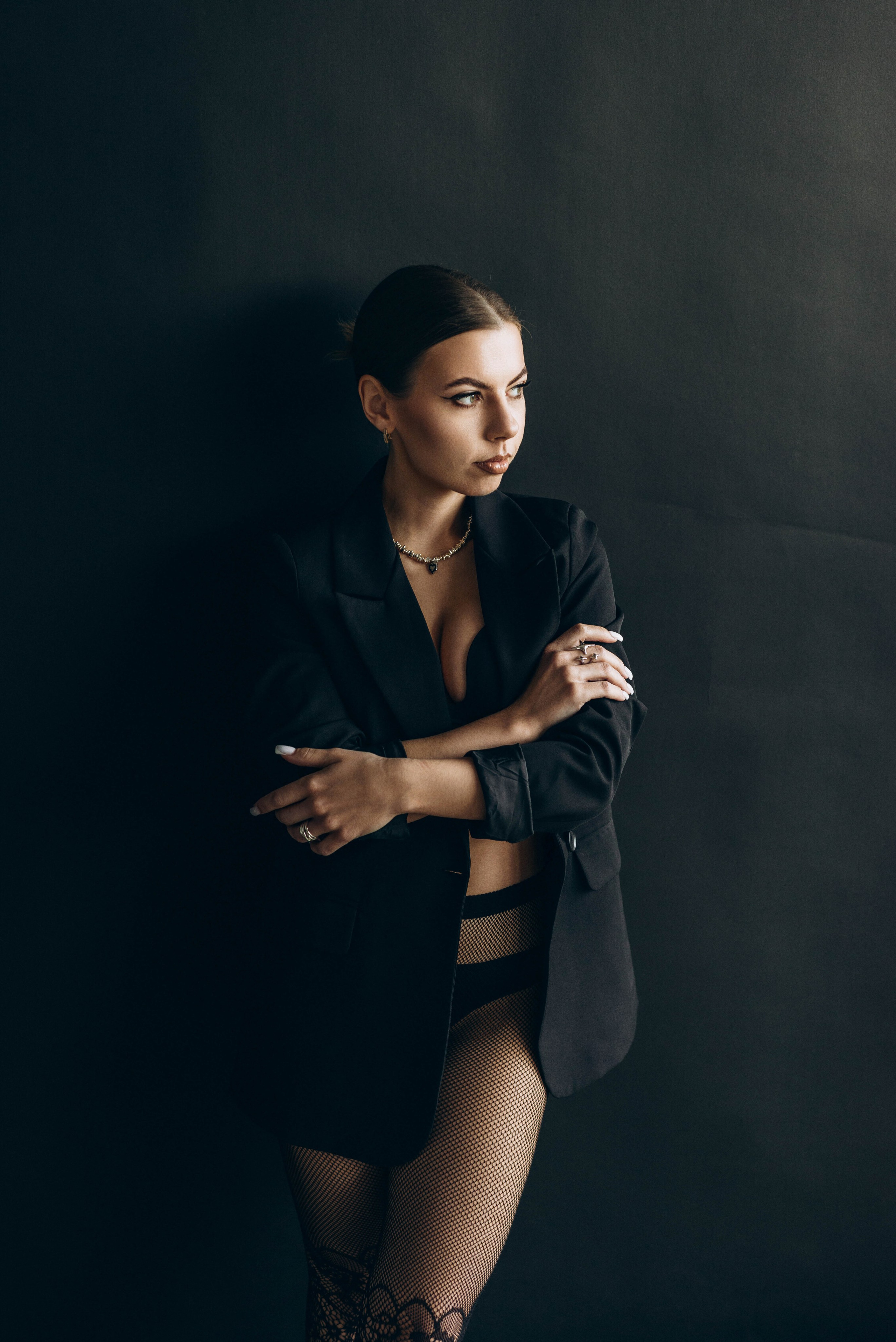 Екатерина. Фотограф в Новосибирске