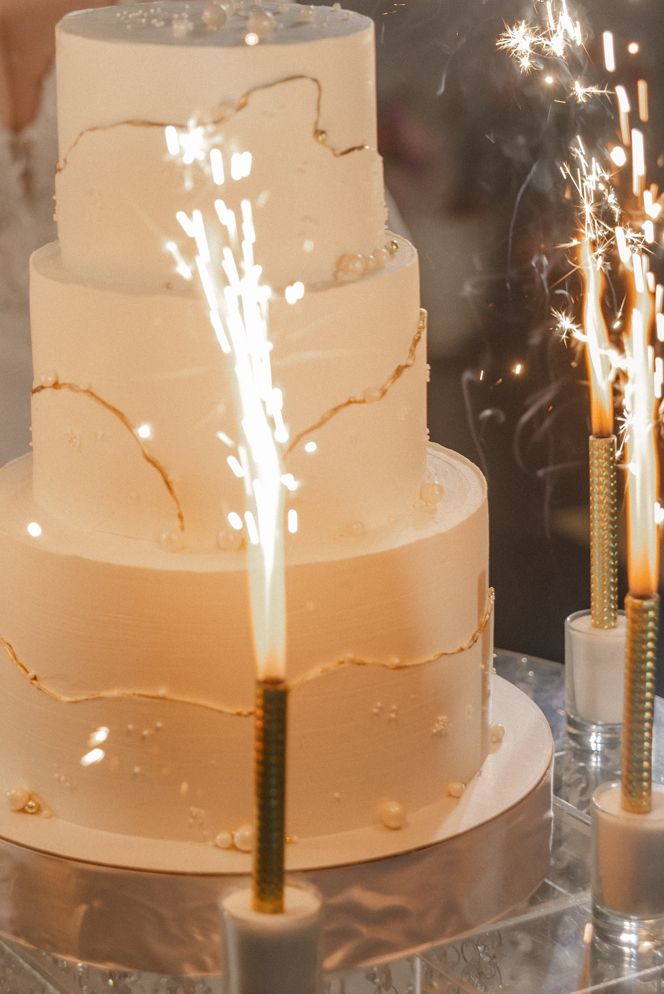 Иван и Юлия. Свадебный и семейный фотограф в Йошкар-Оле, Питере и Казани Александра Богинич