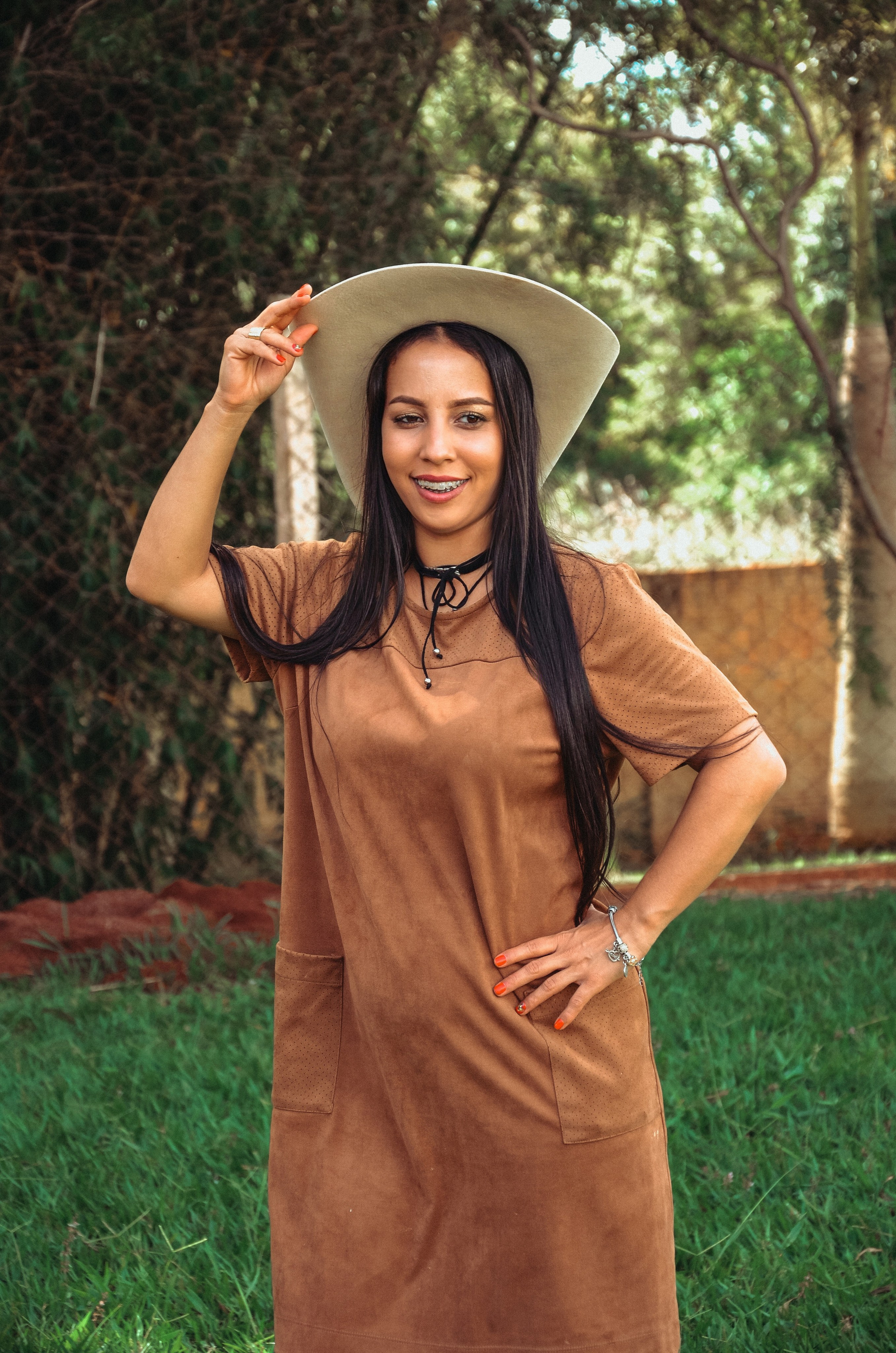 Aniversário do Carlos. Fotógrafo | Sessão de fotos