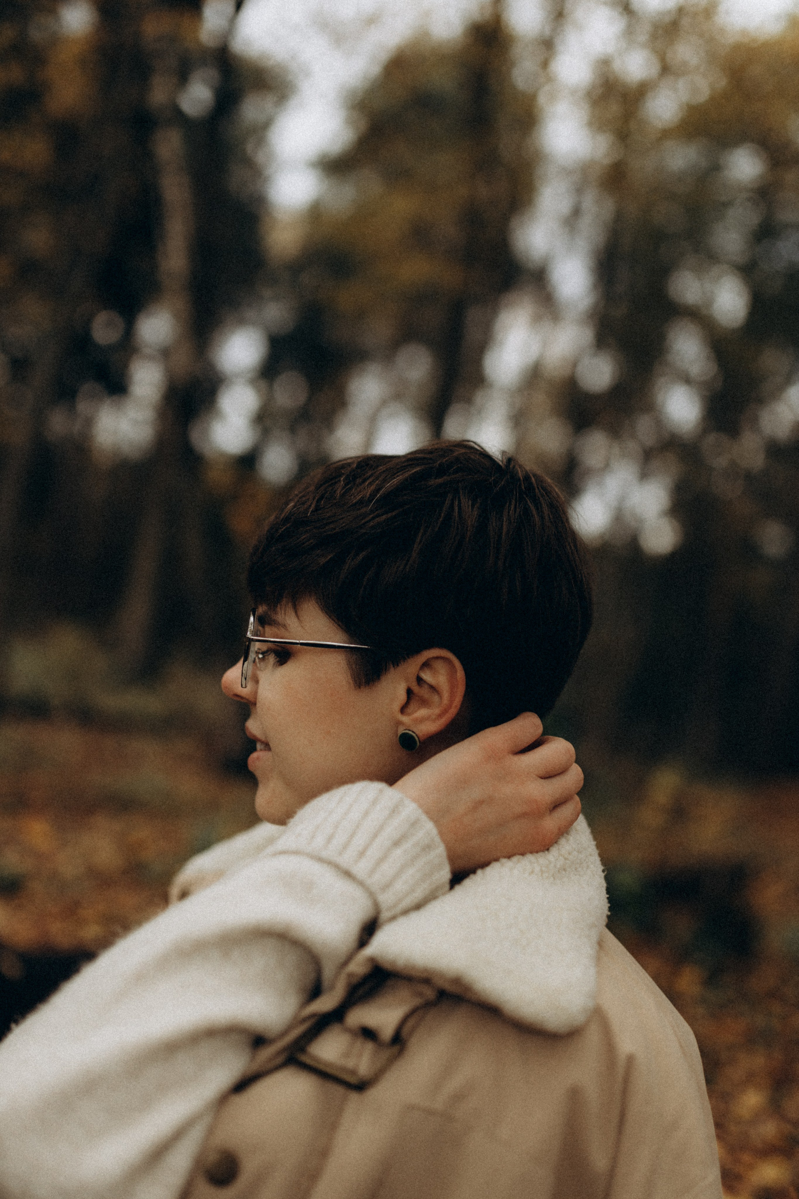 Саша. Фотограф НОГИНСК, Москва, Анастасия Белая