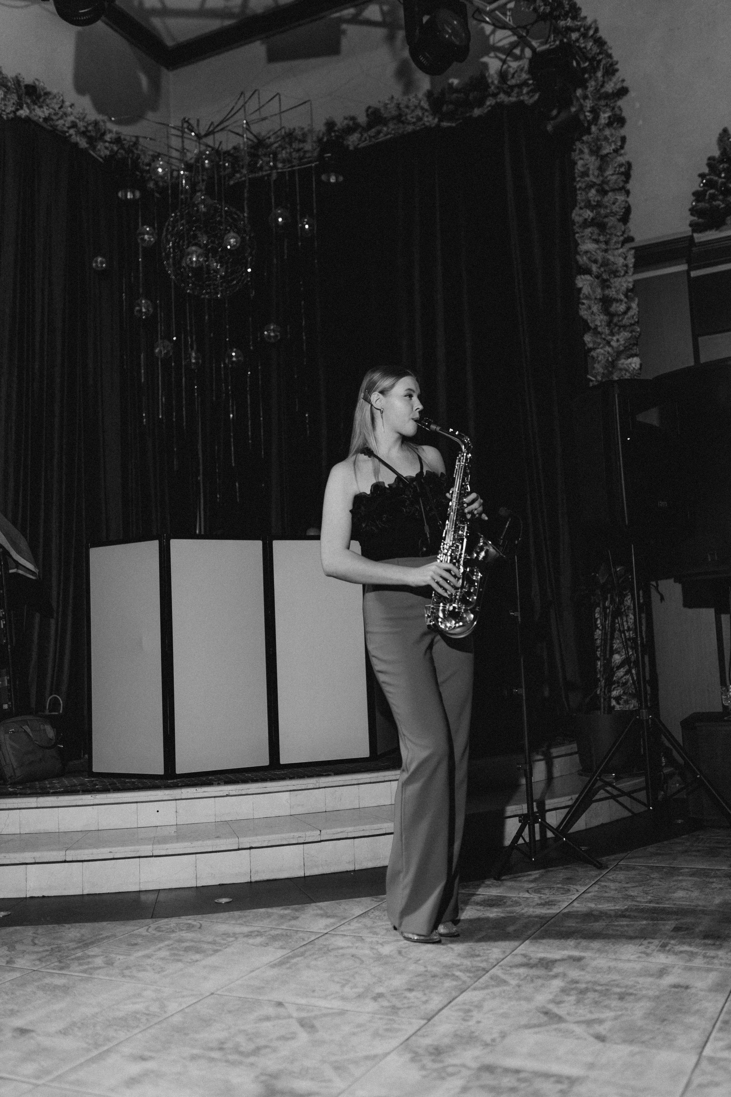 Новогодний корпоратив. Фотограф НОГИНСК, Москва, Анастасия Белая