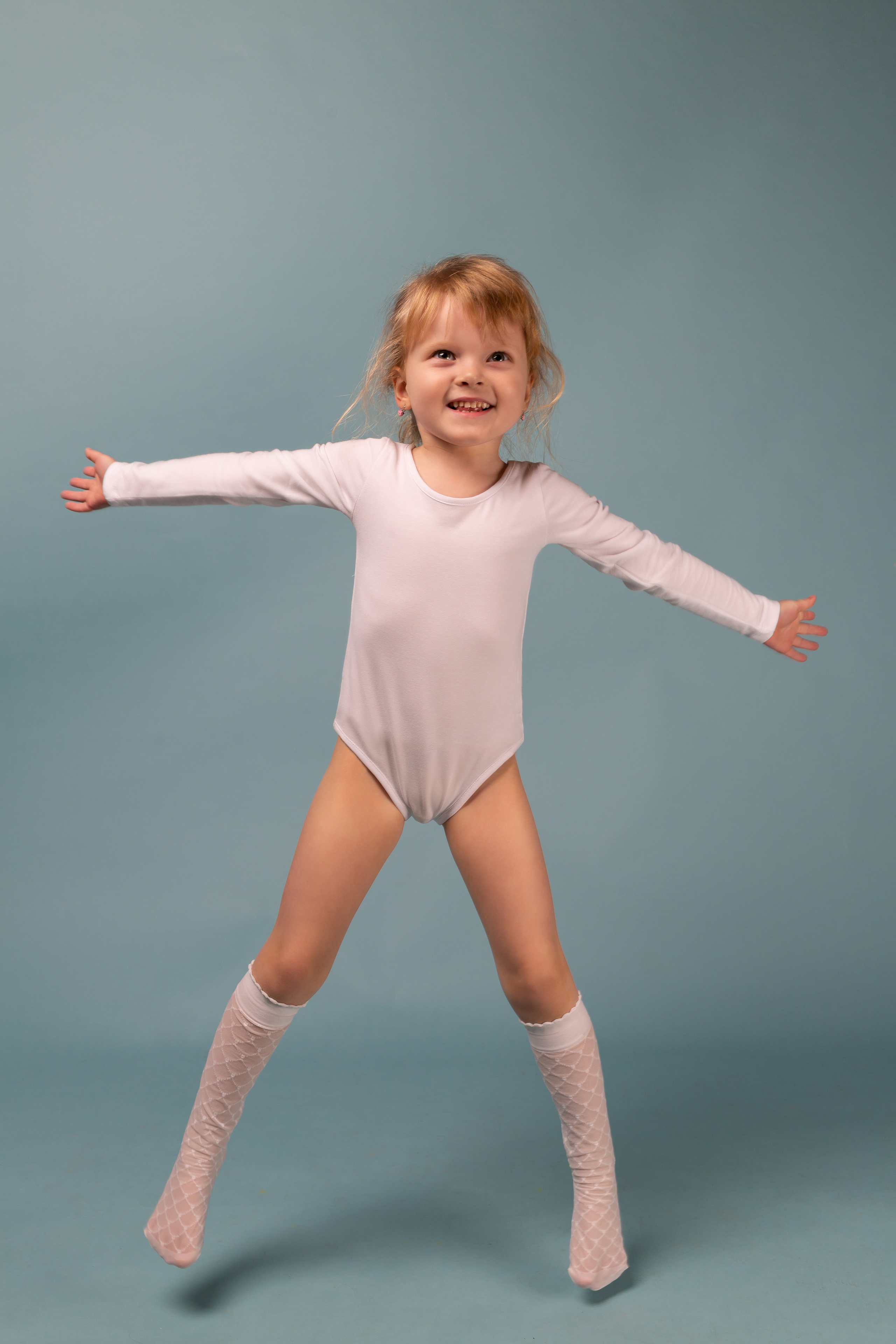 Платья для Wildberries. Женский фотограф в Оренбурге Ирина Заводчикова