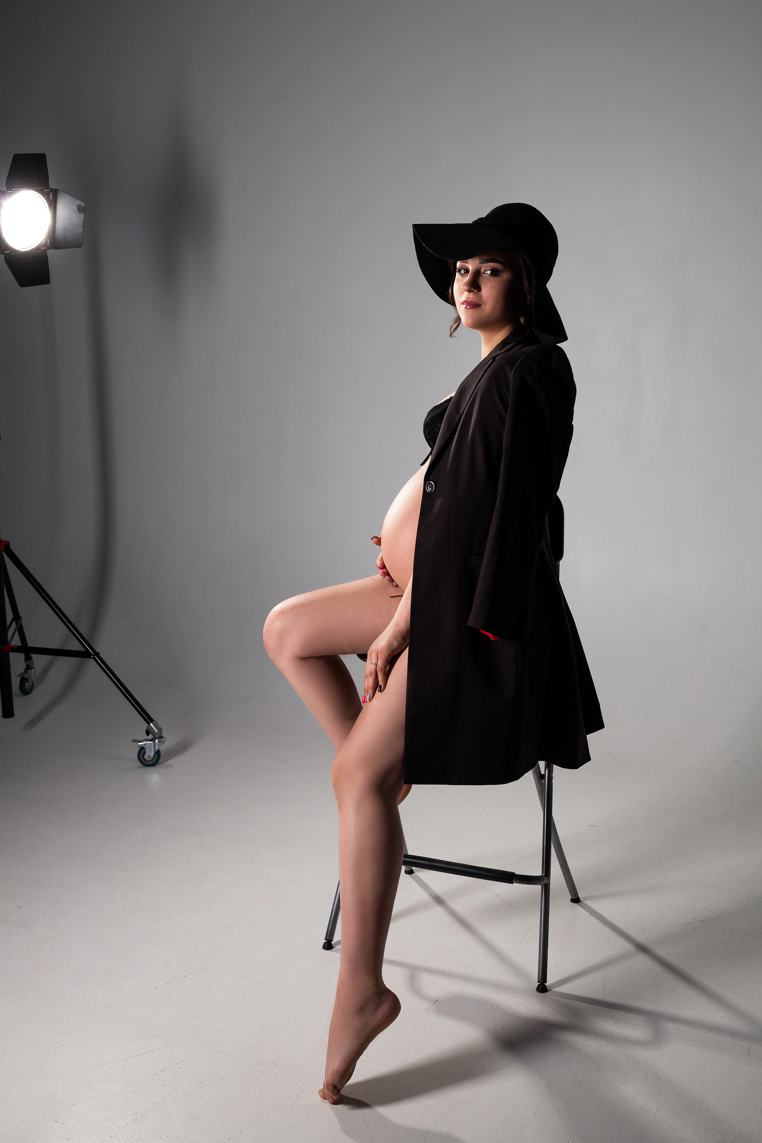 Алёна и Юра съёмка беременности. Женский фотограф в Оренбурге Ирина Заводчикова