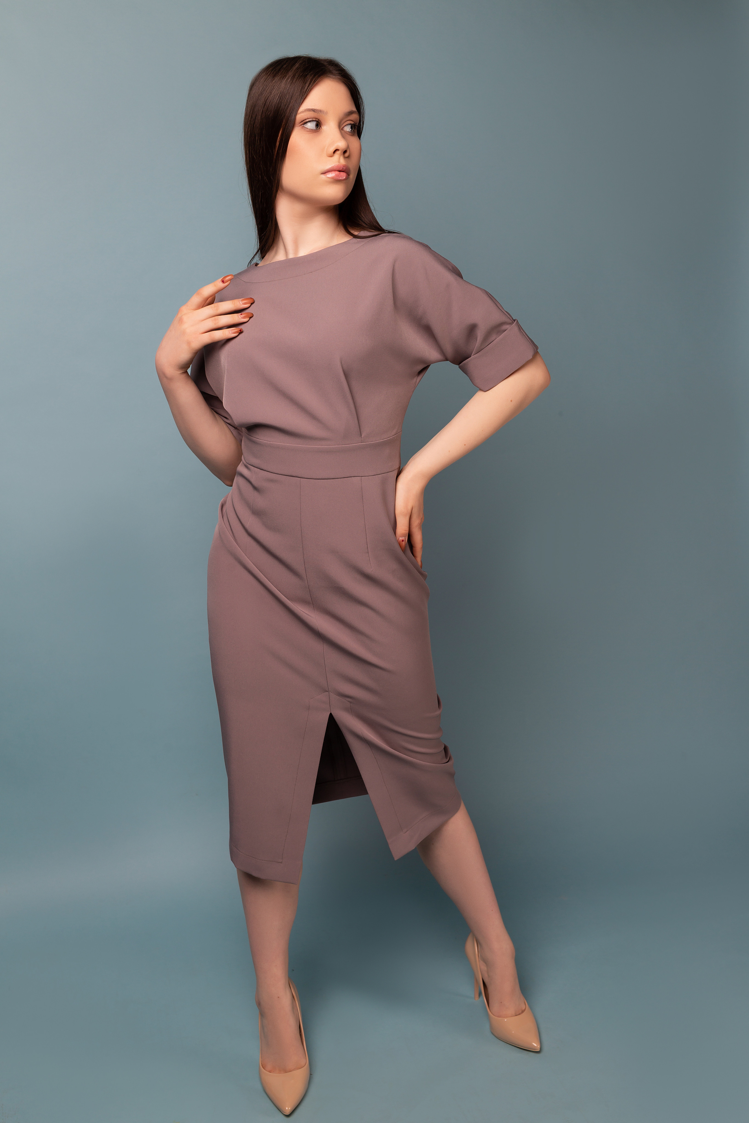 Платья для Wildberries. Женский фотограф в Оренбурге Ирина Заводчикова