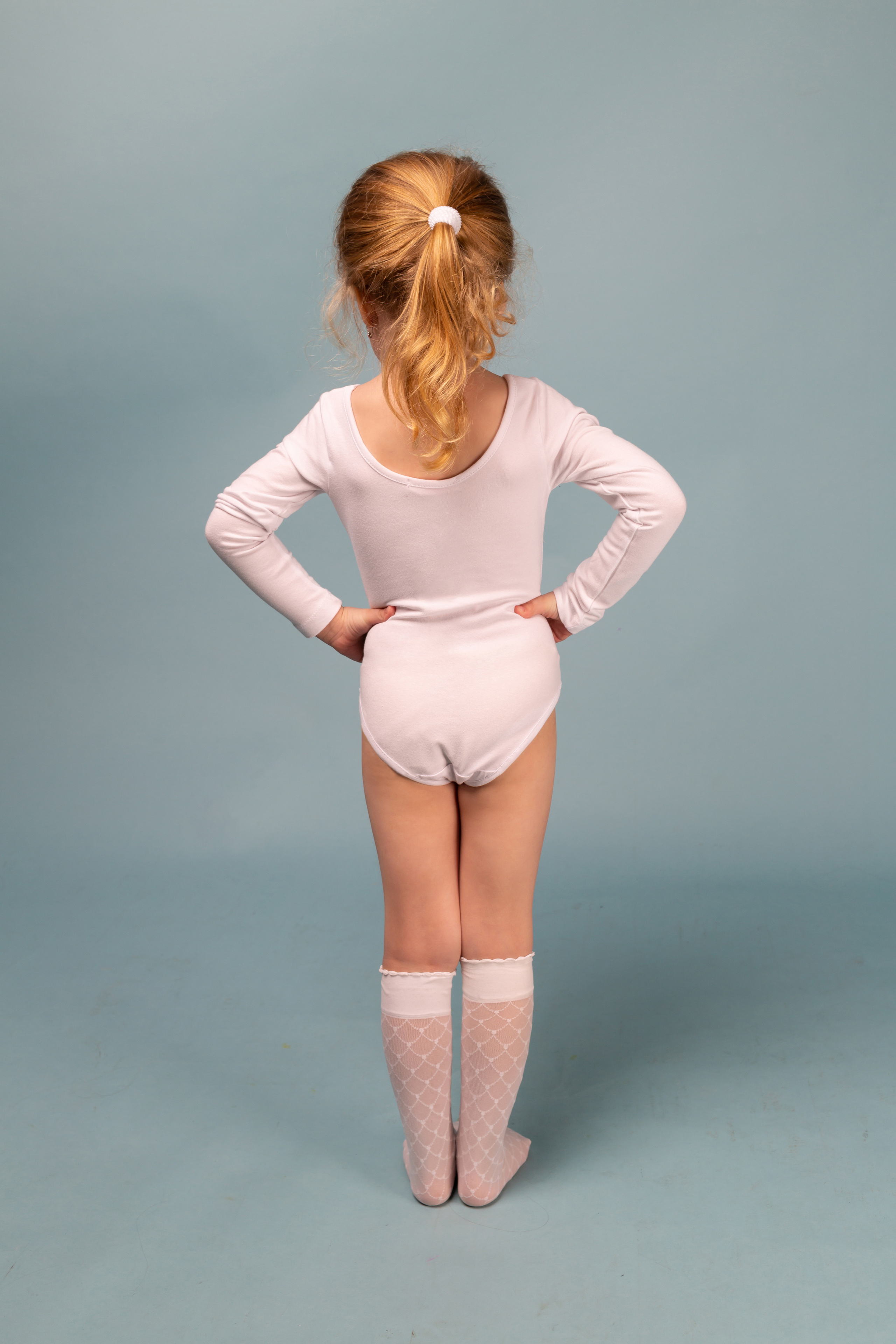 Платья для Wildberries. Женский фотограф в Оренбурге Ирина Заводчикова