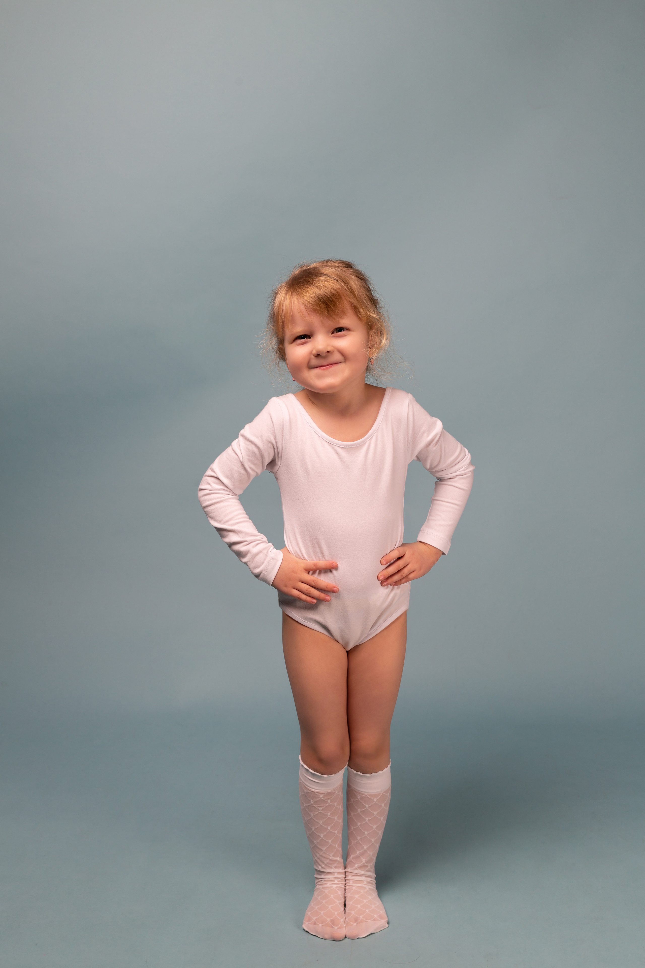 Платья для Wildberries. Женский фотограф в Оренбурге Ирина Заводчикова