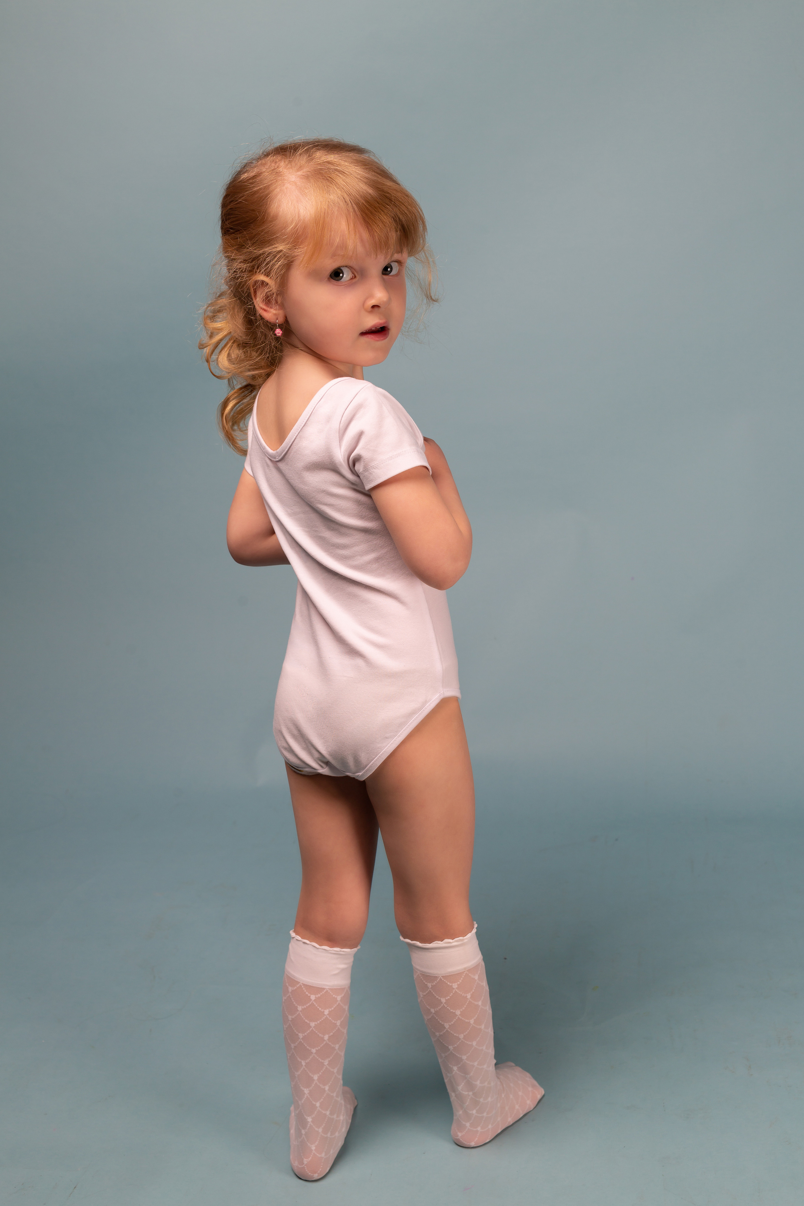 Платья для Wildberries. Женский фотограф в Оренбурге Ирина Заводчикова