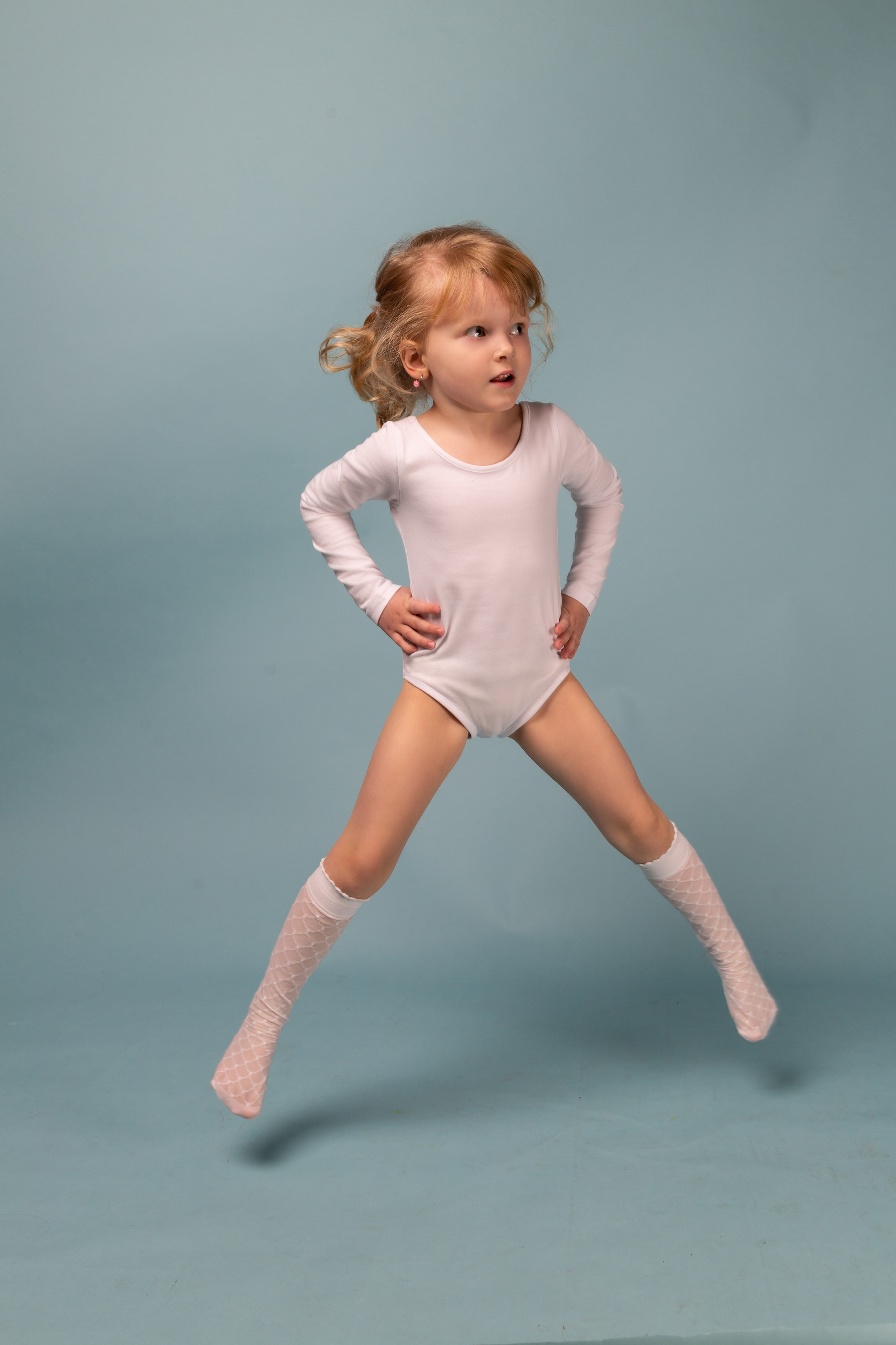 Платья для Wildberries. Женский фотограф в Оренбурге Ирина Заводчикова