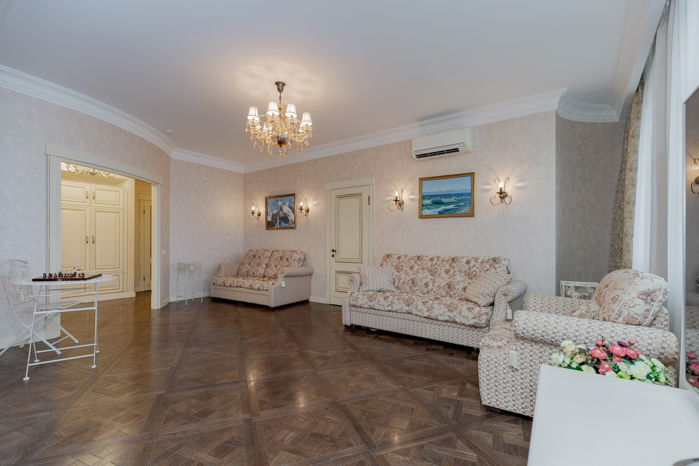 Мария Большова. Фотограф Гафаров Александр