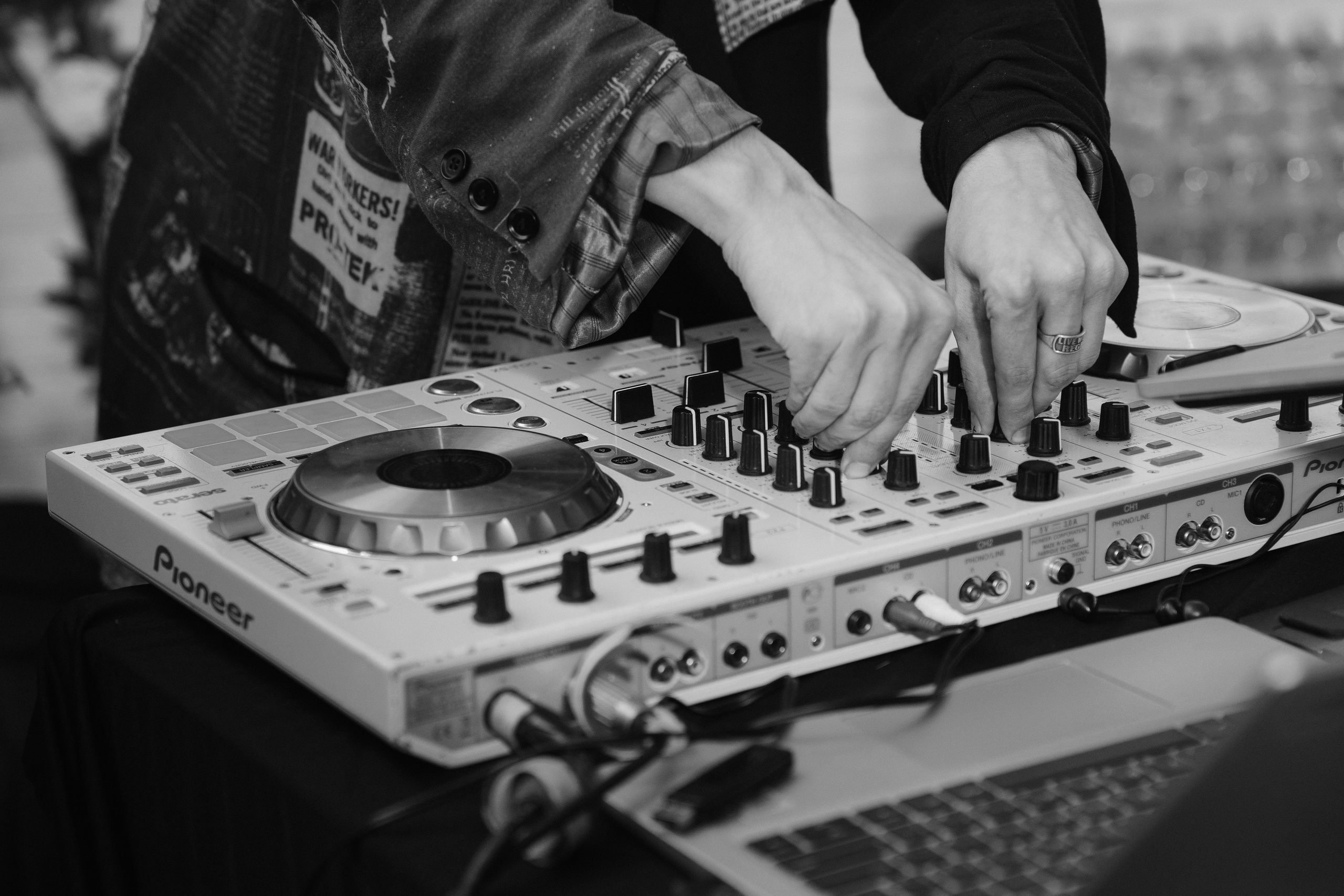 За Гранью Ивента. Свадебный фотограф в Москве и Подмосковье Виктор Одинцов