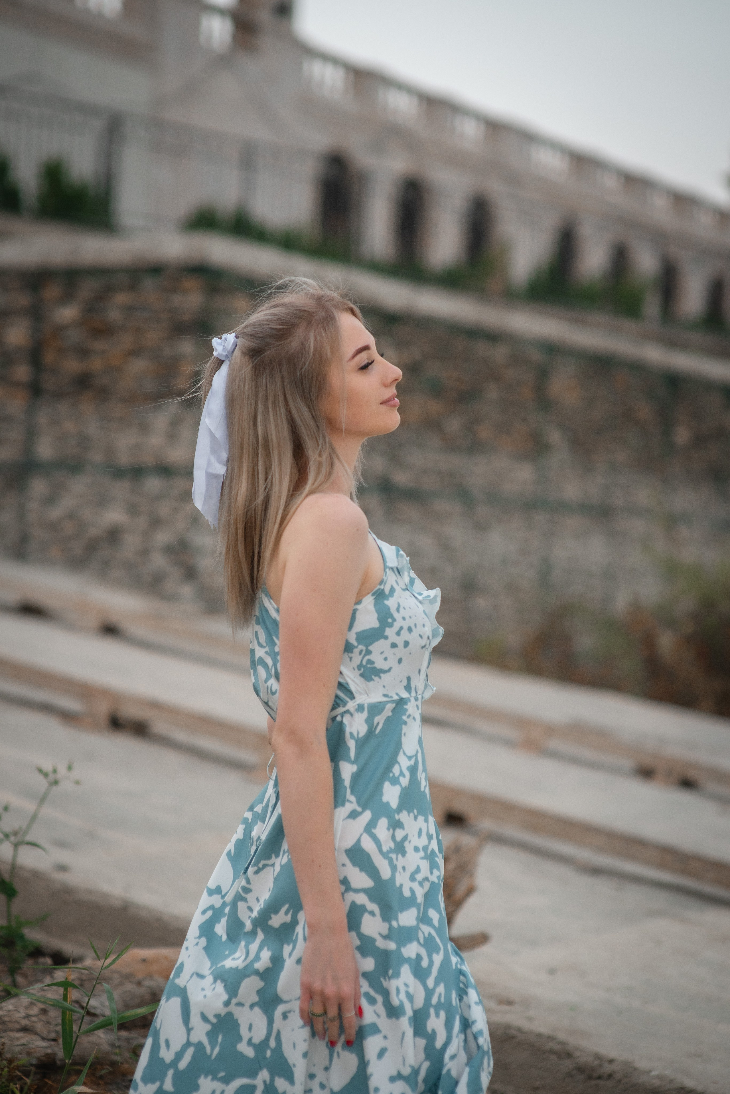 Фотосессия мама с дочкой_река Кубань (цветокор). Детский и семейный фотограф Краснодар / Сочи Сергеева Олеся