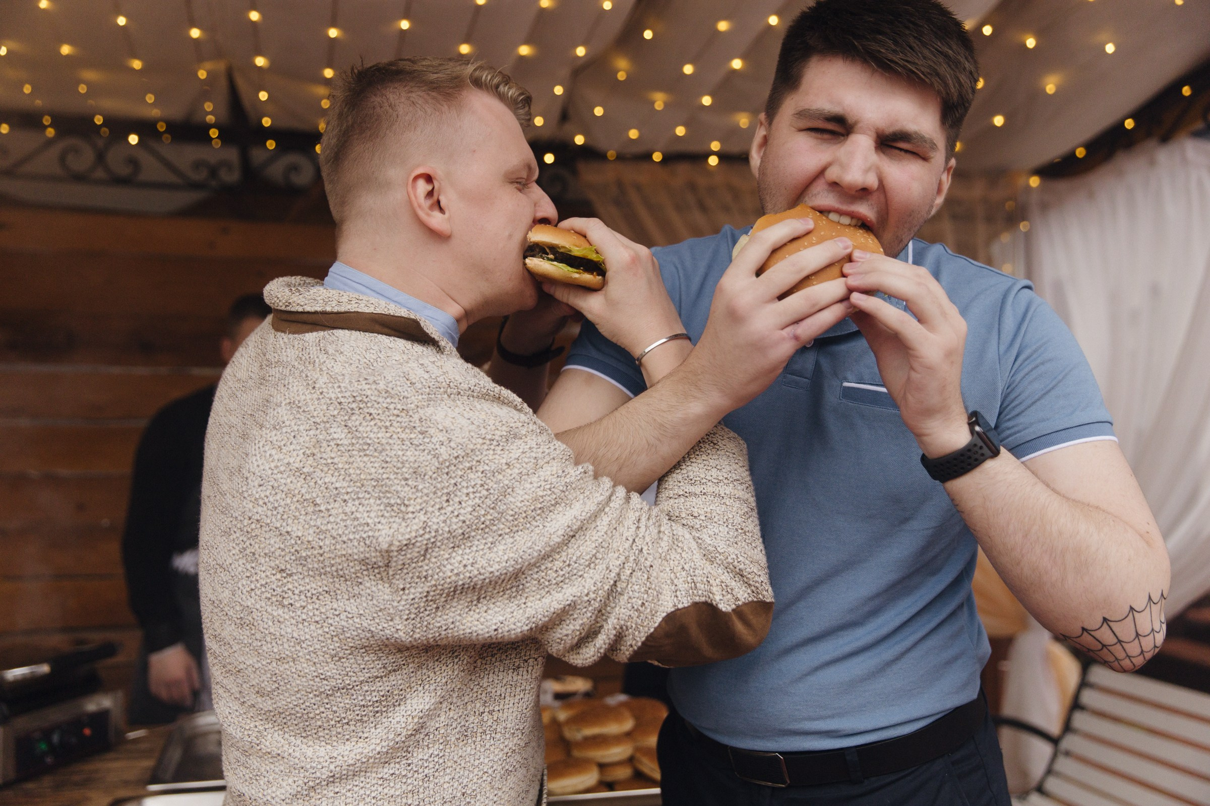Wedding in the rain. Свадебный фотограф Екатеринбург Алексей Ладыгин