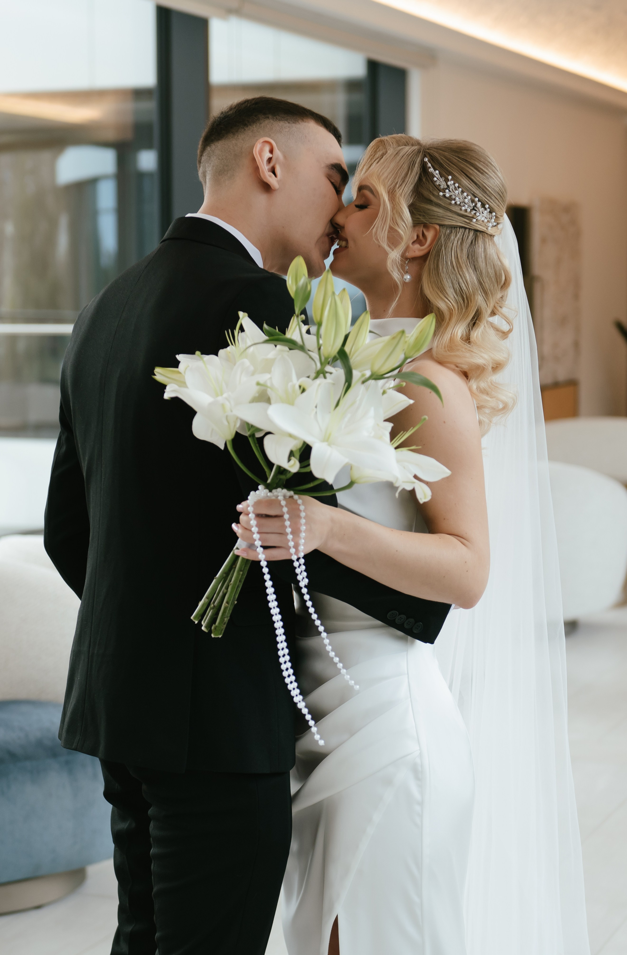 20.02.26. Свадебный, женский, семейный фотограф в Севастополе Юлия Мошенко