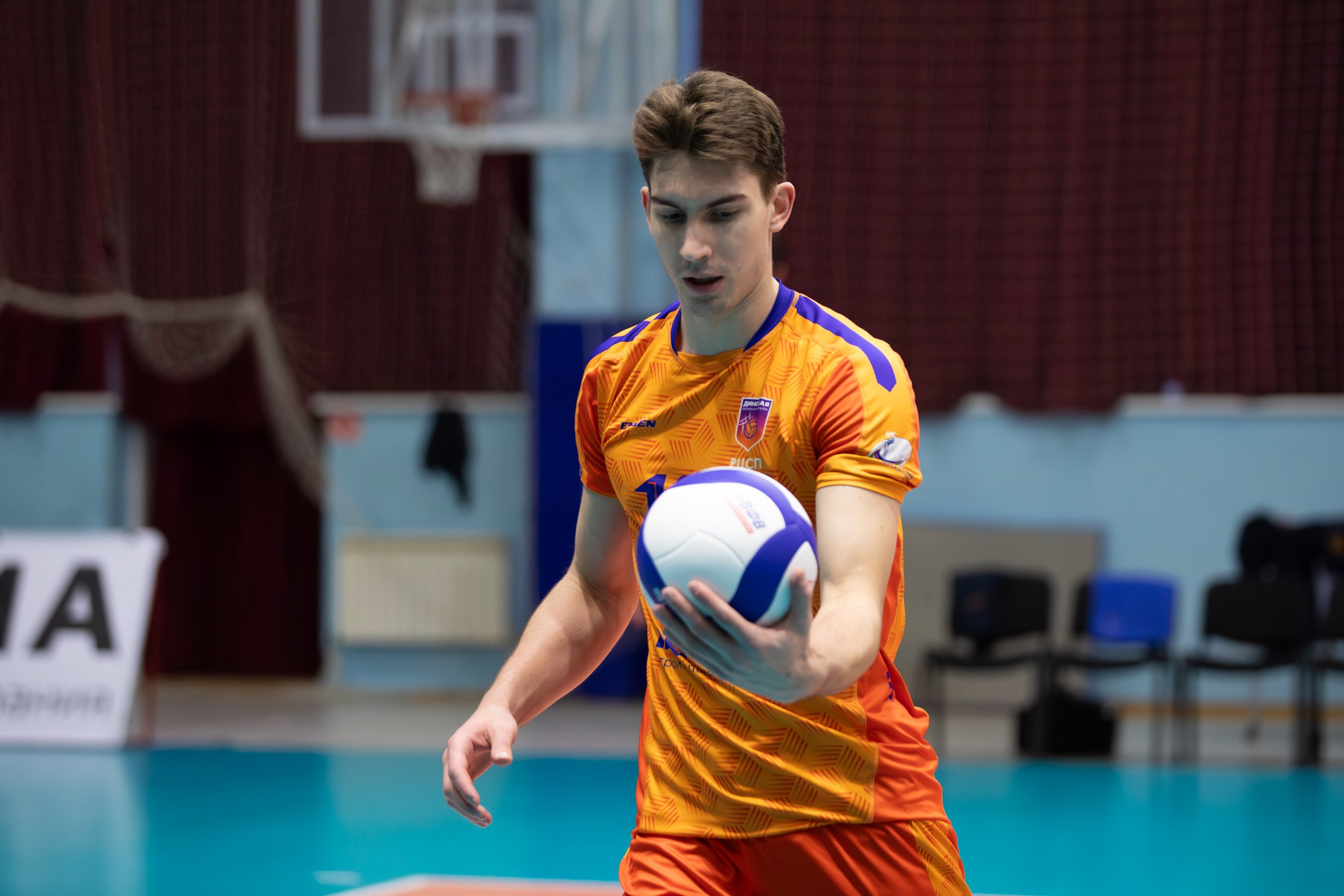 Динская-РЦСП — Текстильщик, Высшая лига «А»