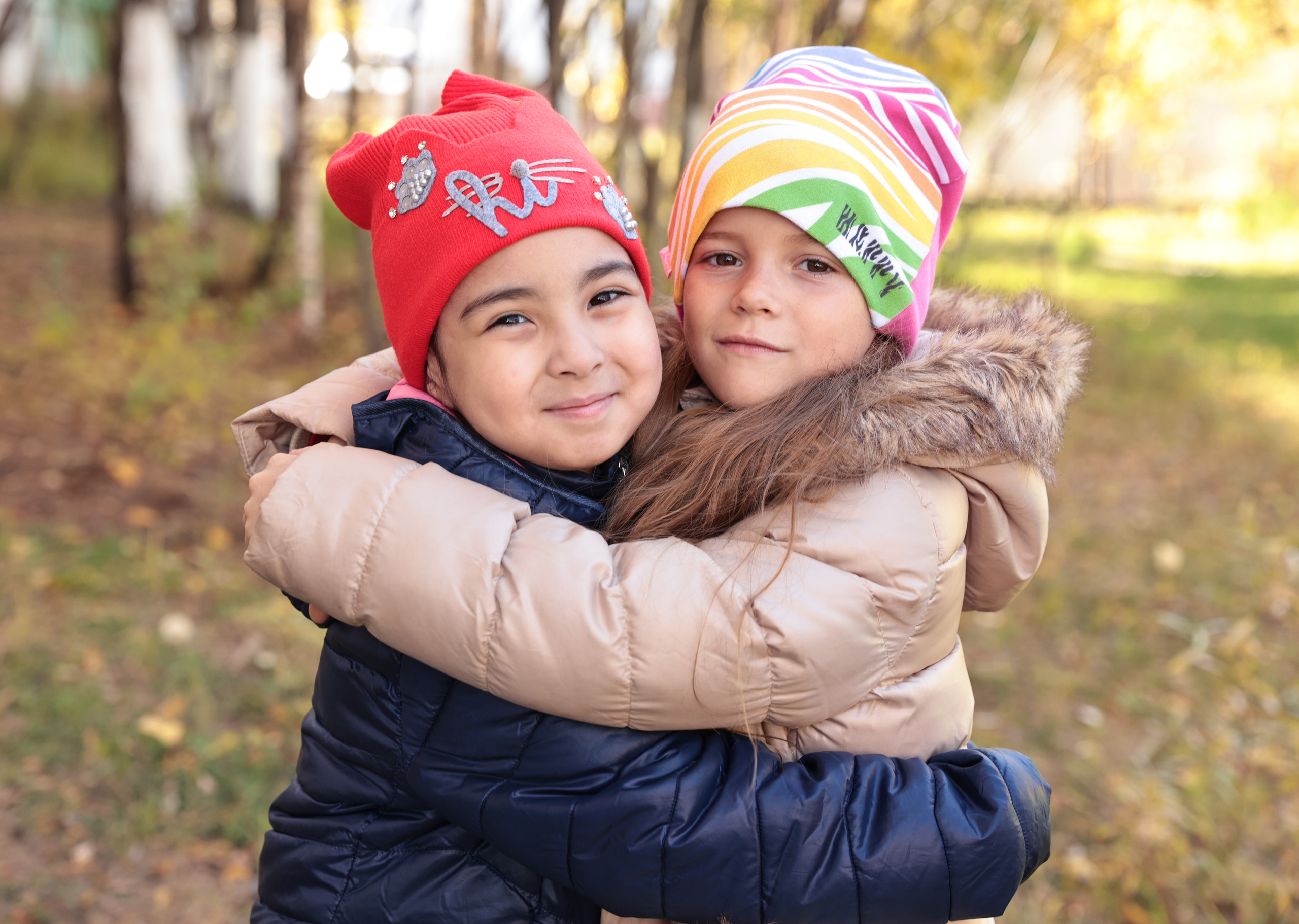 Детский сад Нерюнгри