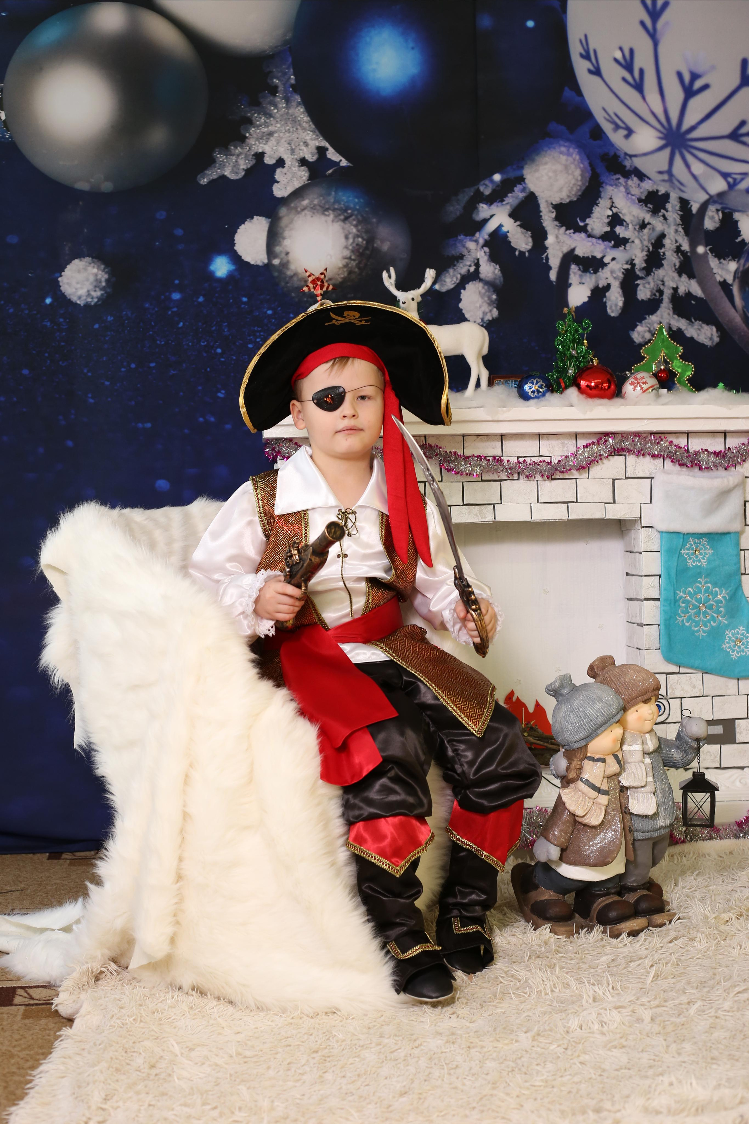 Детский сад Нерюнгри