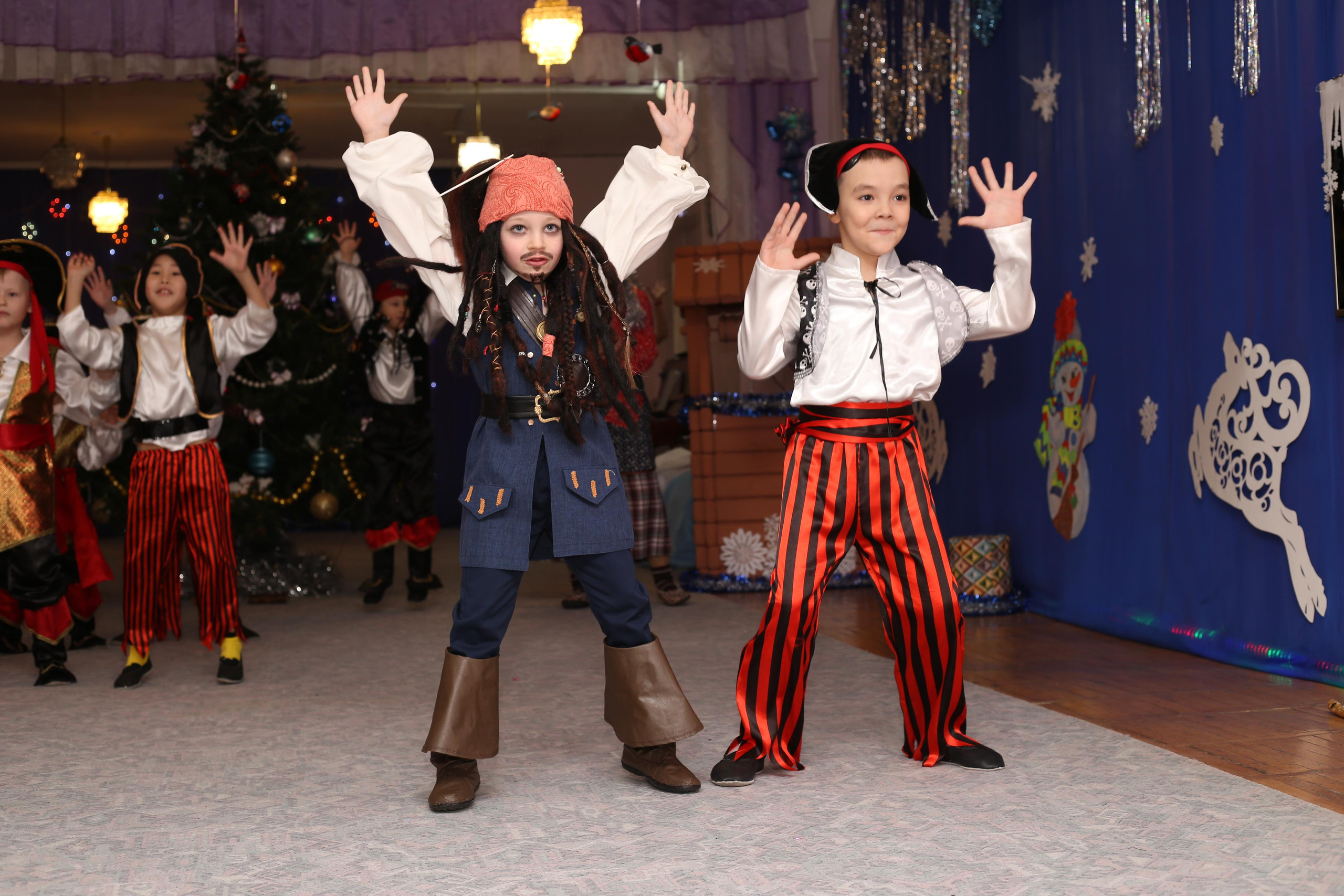 Детский сад Нерюнгри