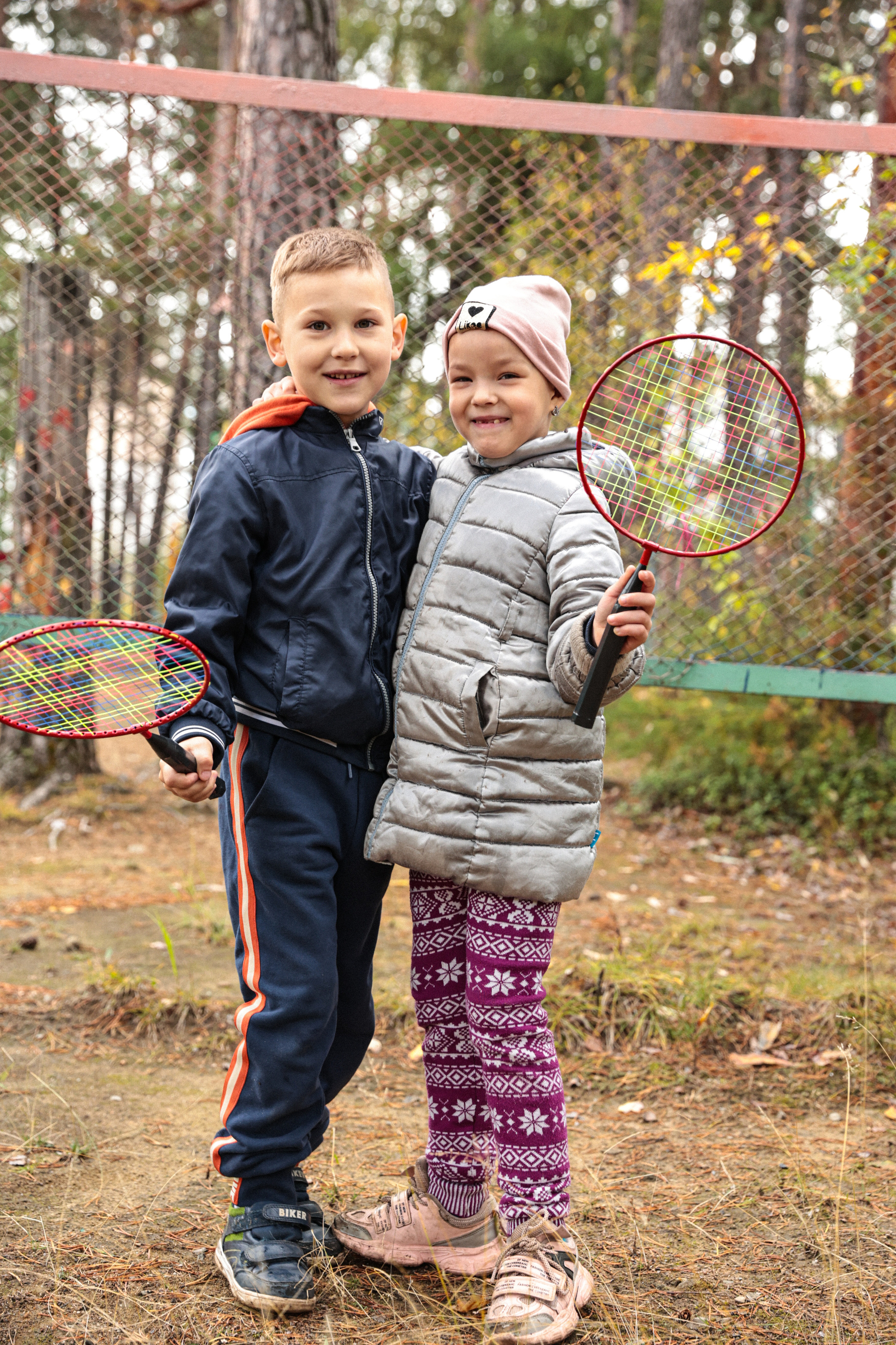 Детский сад Нерюнгри