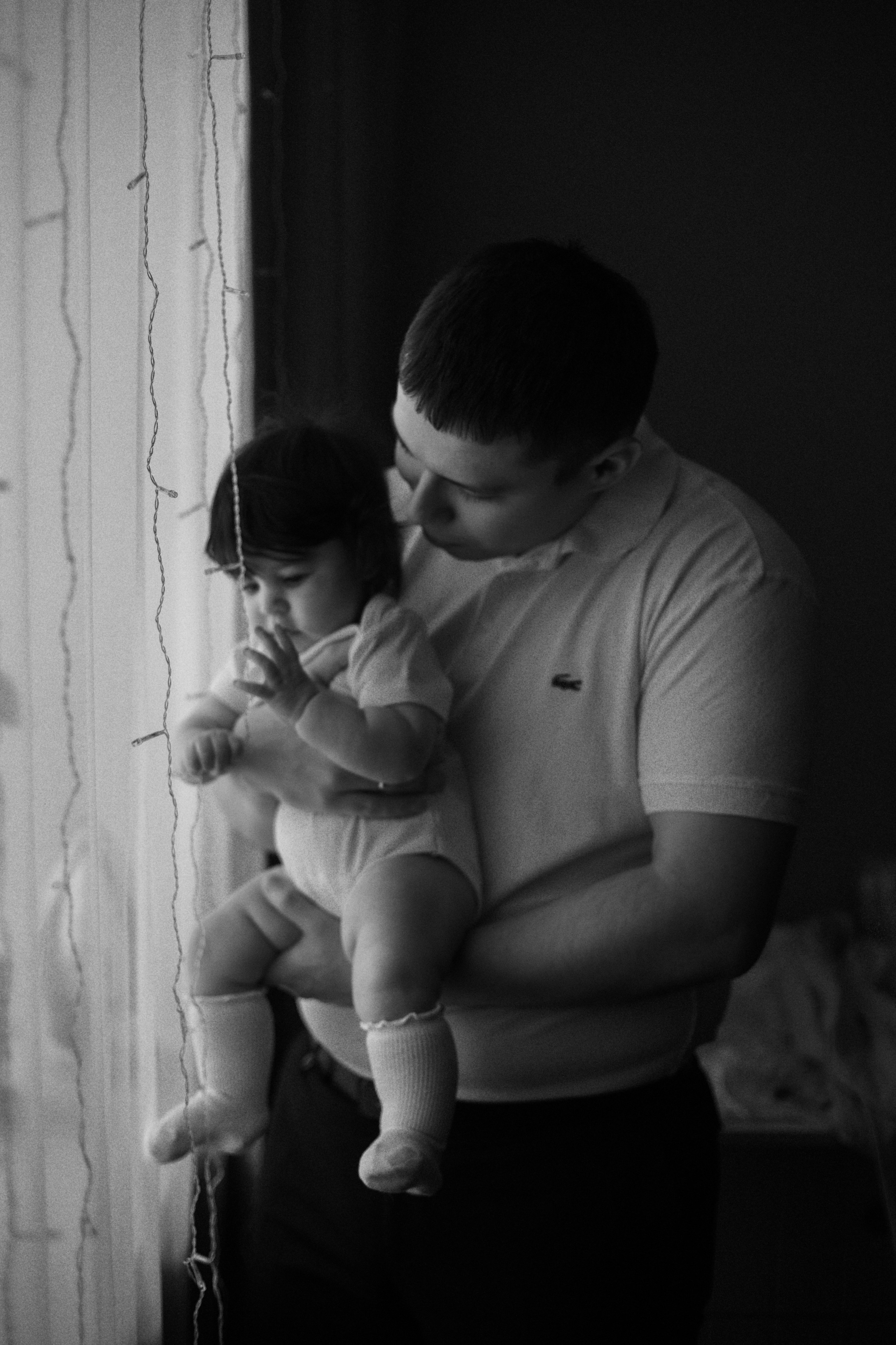 Джой и его семья. Фотограф — Анималист | Санкт-Петербург