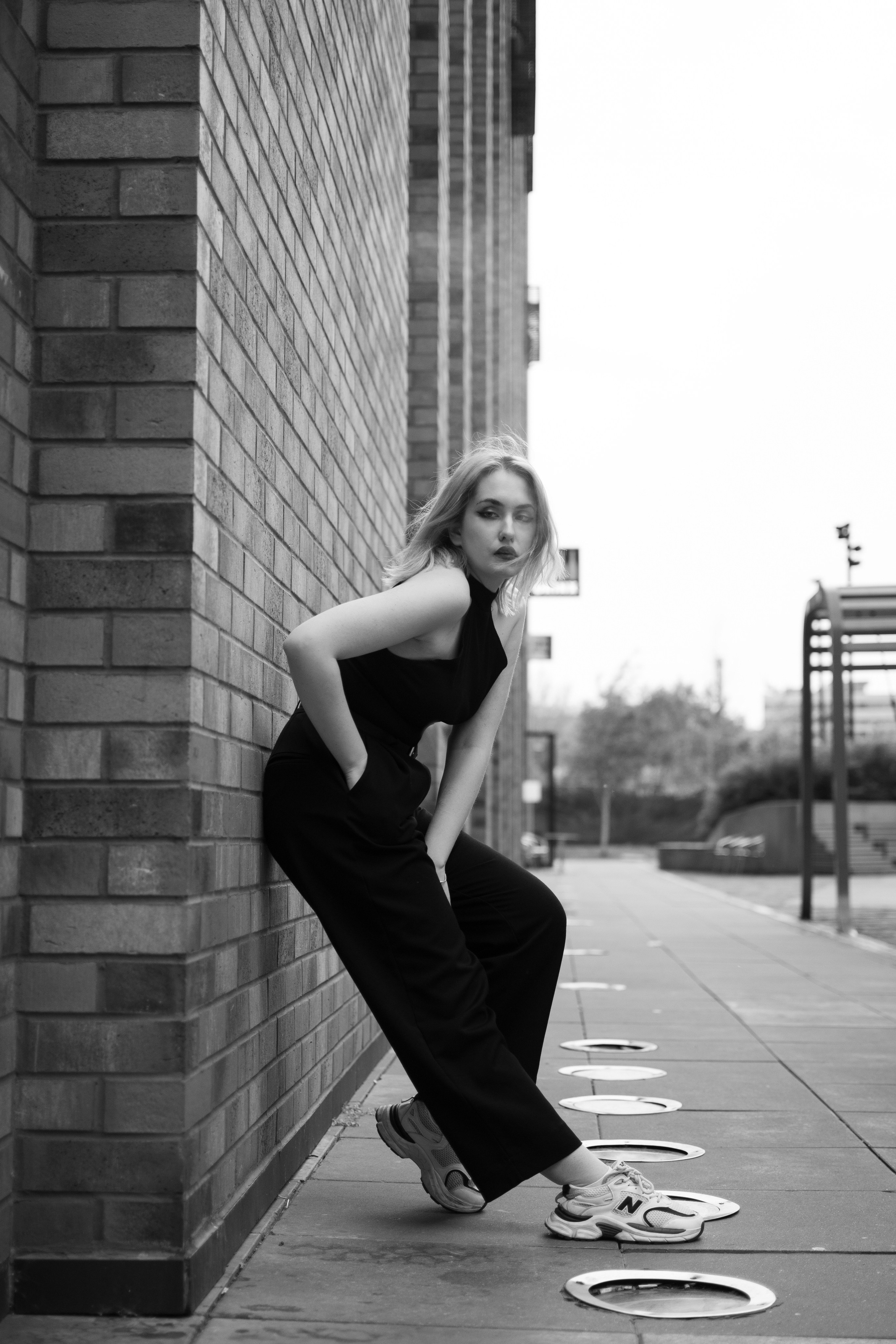 Дора. Фотограф Мария