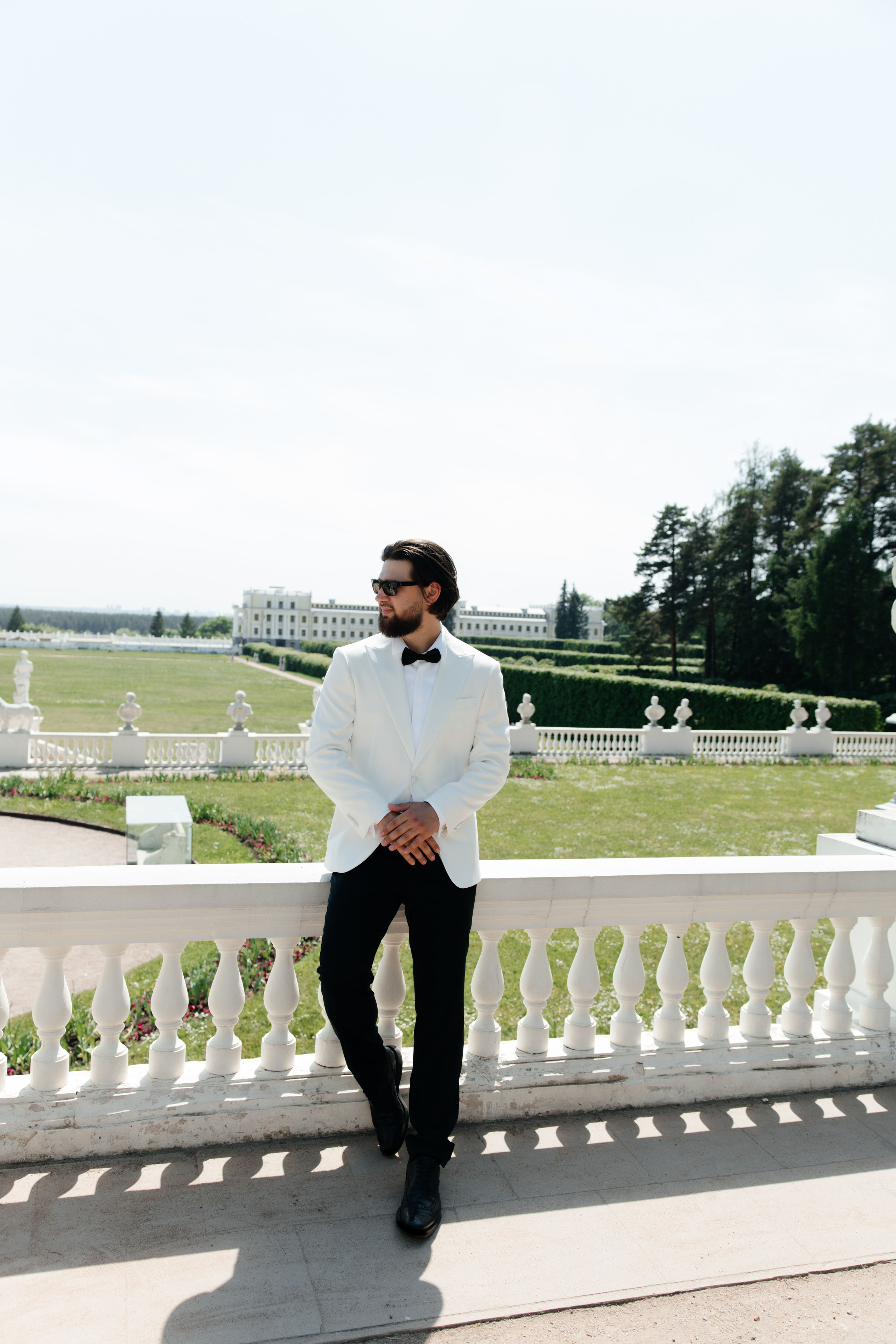 NIKITA & ANASTASIA. Свадебное ФОТО & ВИДЕО Москва/Липецк